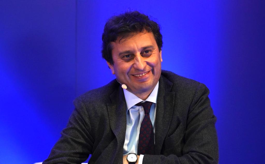 Galleria EDISON NEXT AVVIA UN PERCORSO CON IL TERRITORIO PUGLIESE PER ACCOMPAGNARNE LA TRANSIZIONE ENERGETICA - Diapositiva 9 di 11