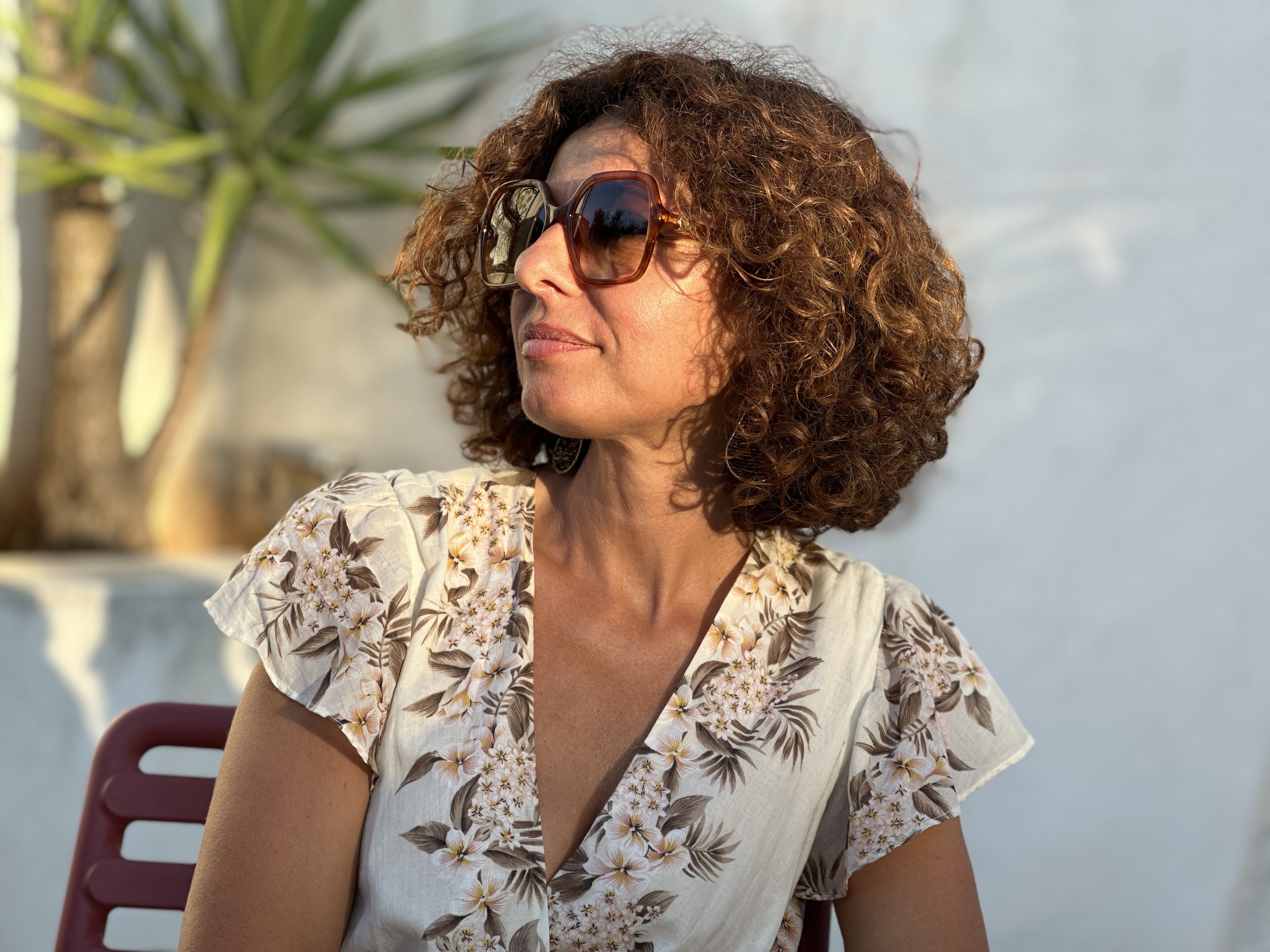 Galleria Prima pietra per il servizio fognario nella piana di Mattinata - Diapositiva 1 di 8