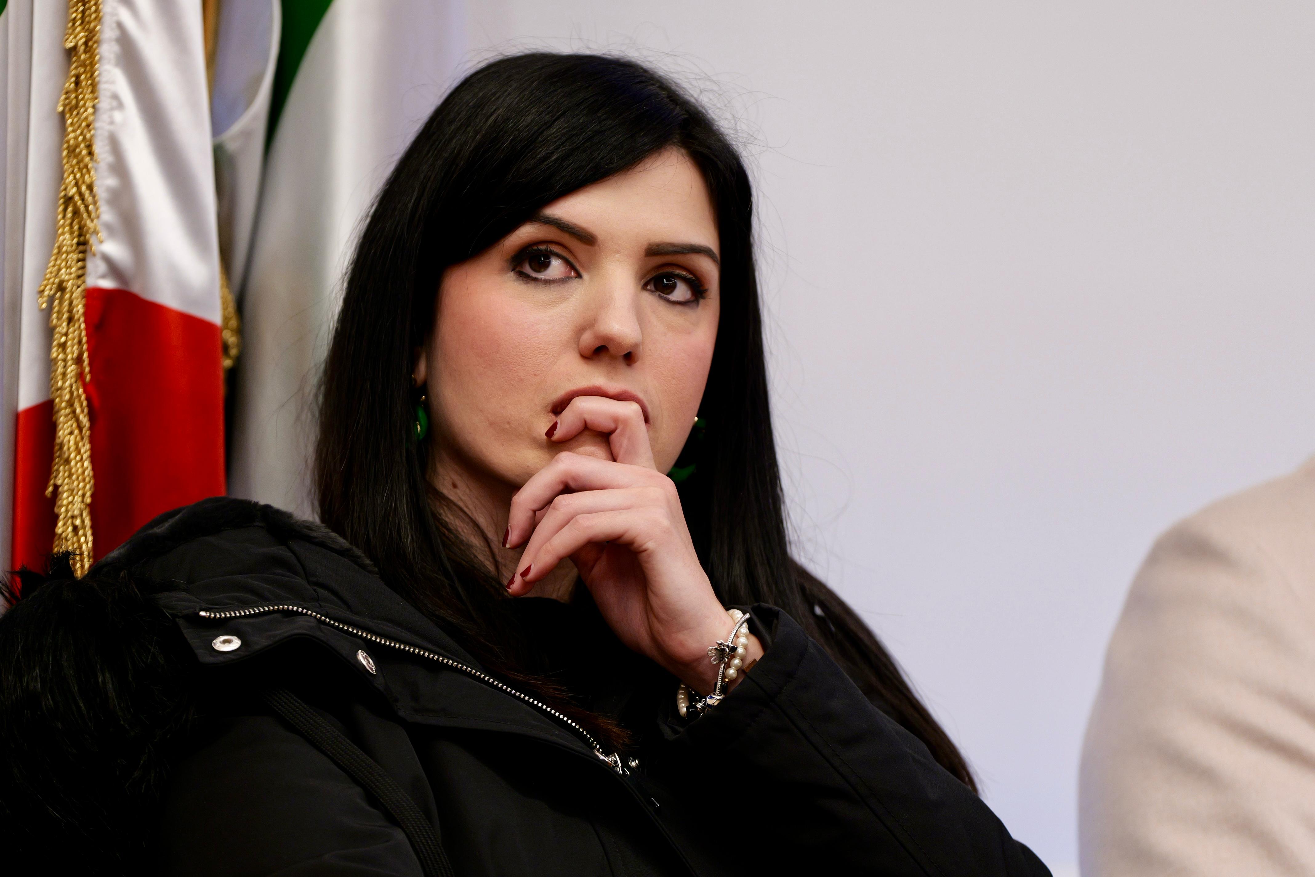 Galleria La ceramica pugliese è POP! Presentato il nuovo brand “Pottery of Puglia” - Diapositiva 9 di 12