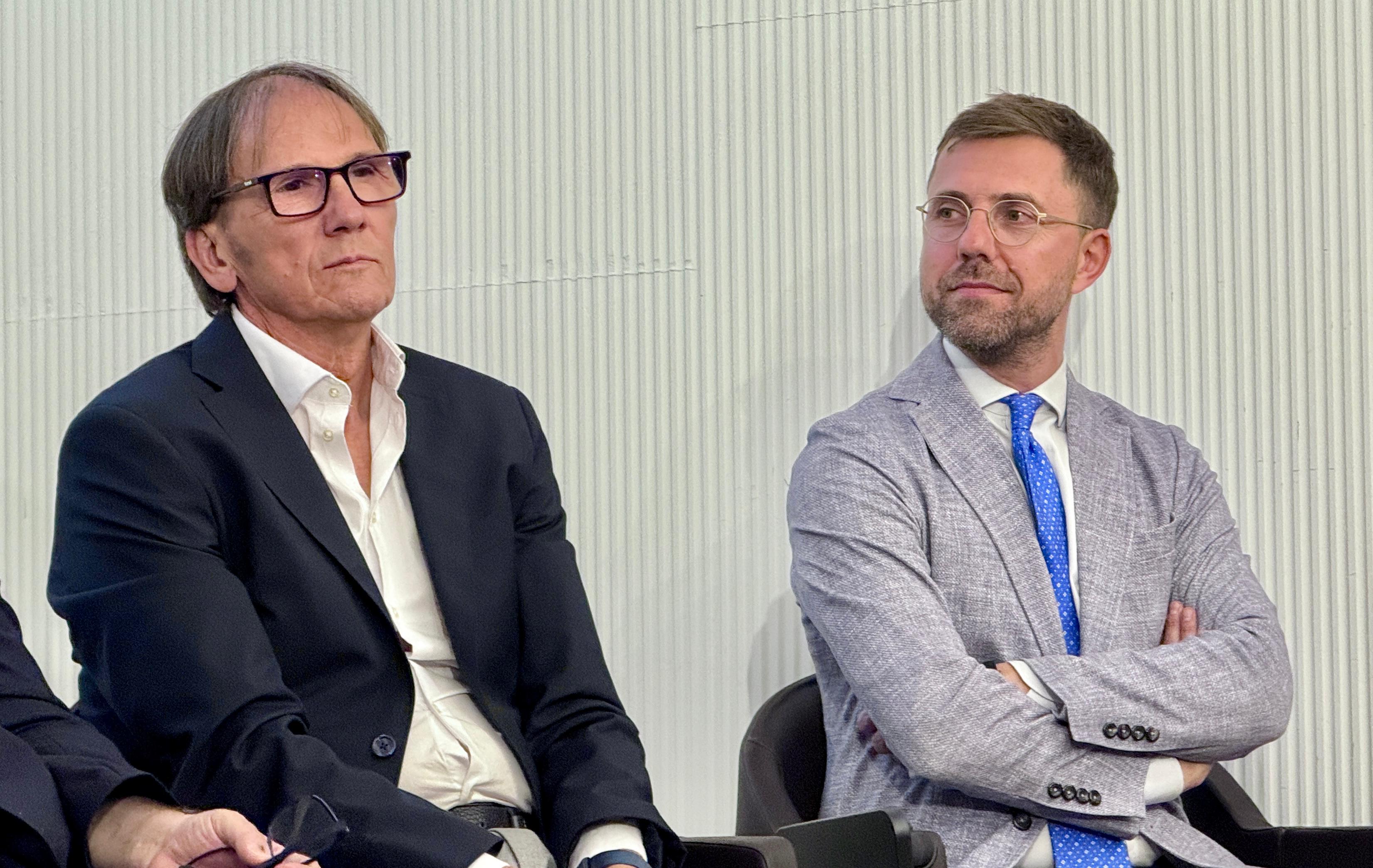 Galleria La ASL di Bari ha formato i primi 70 infermieri di famiglia e di comunità: saranno attivi sul territorio nell'assistenza domiciliare e nelle strutture previste dal PNRR - Diapositiva 6 di 10