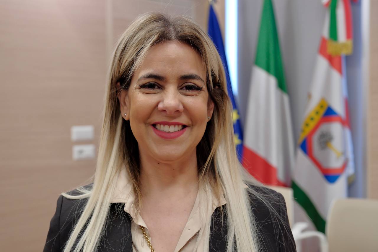 Galleria Trasporti, sottoscritti nuovi accordi per le tariffe agevolate alle forze militari e di pubblica sicurezza - Diapositiva 5 di 6