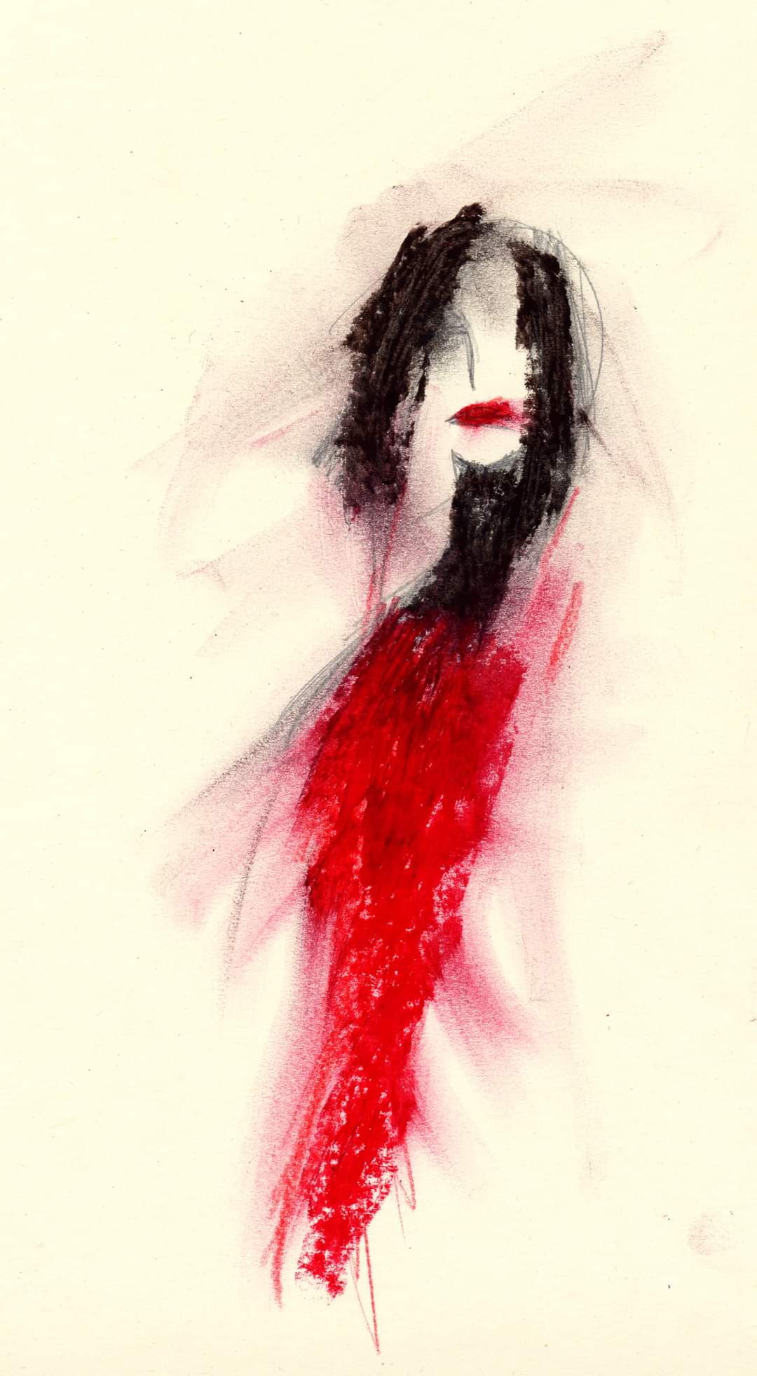 Galleria “Illustrazioni” e “L’abbraccio”, esposizione e opera del Maestro Nicola Genco in mostra al Polo Arti Cultura Turismo della Regione Puglia - Diapositiva 7 di 10