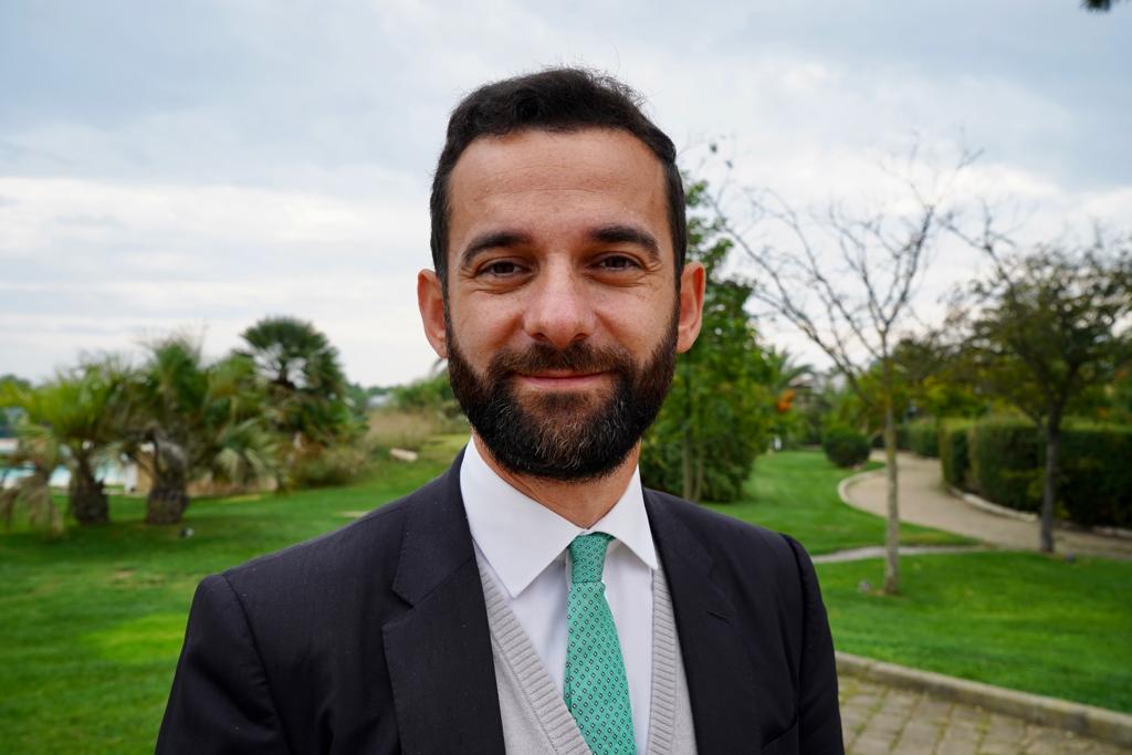 Galleria Turismo destagionalizzato, a cavallo nei boschi di Castellaneta Marina, domani e domenica la gara di Endurance AL GAWSIT ENDURANCE CUP® 2022 - Diapositiva 7 di 22