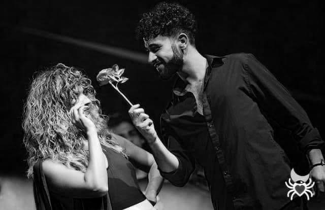 Galleria La Puglia protagonista a Singapore delle celebrazioni del 2 giugno, Festa della Repubblica, promosse dall’Ambasciata d’Italia nella cornice unica dei Gardens by the Bay - Diapositiva 1 di 6