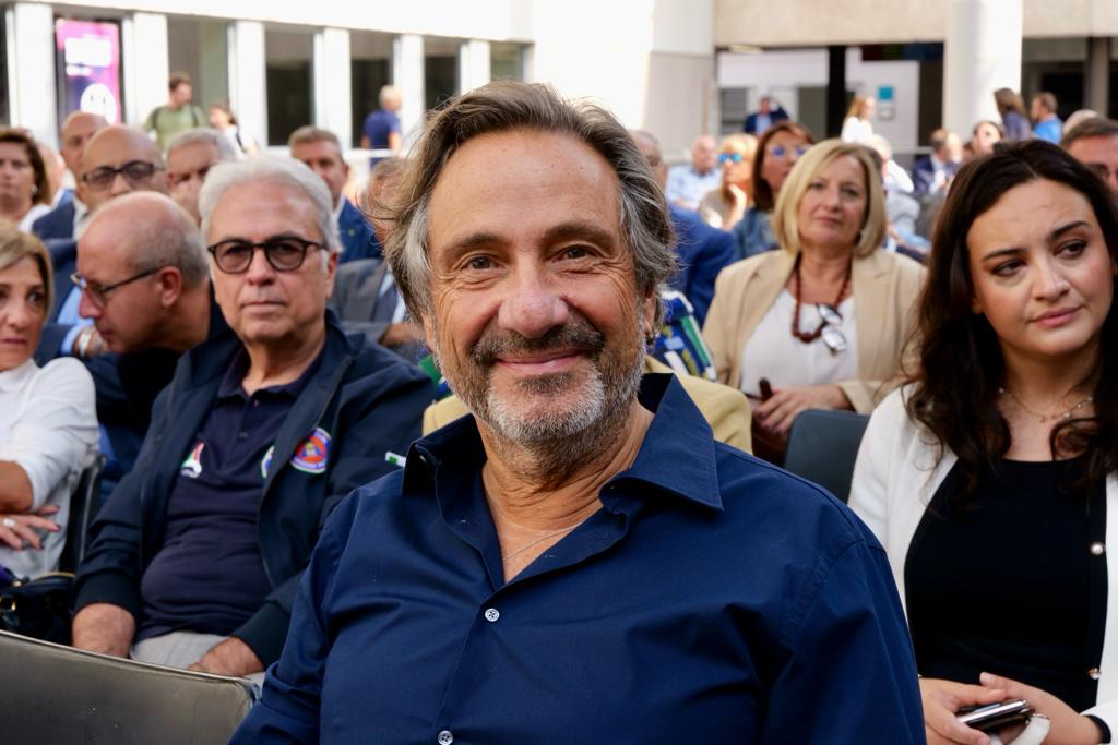 Galleria In Puglia è tutto pronto per la prima Giornata regionale della Costa il 10 aprile 2024 - Diapositiva 1 di 16