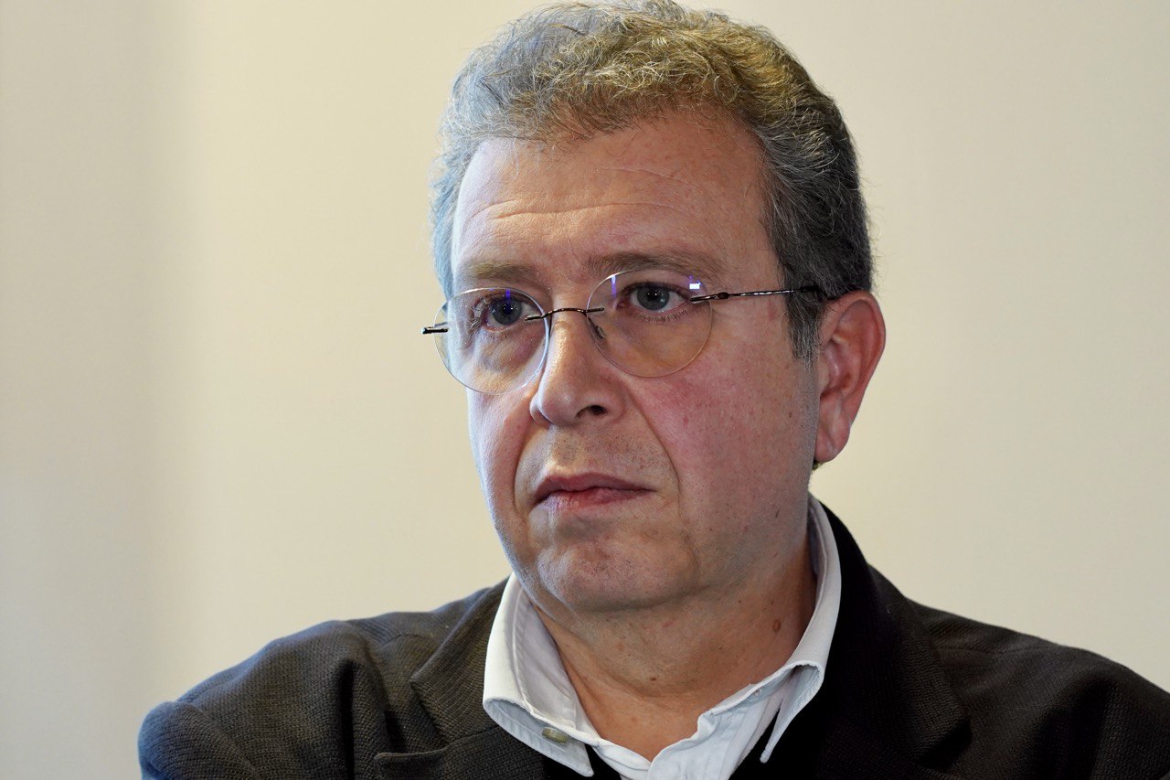 Galleria “Piano Strategico per la Promozione della Salute nella Scuola:  presentato il Catalogo 2022-23” - Diapositiva 8 di 10