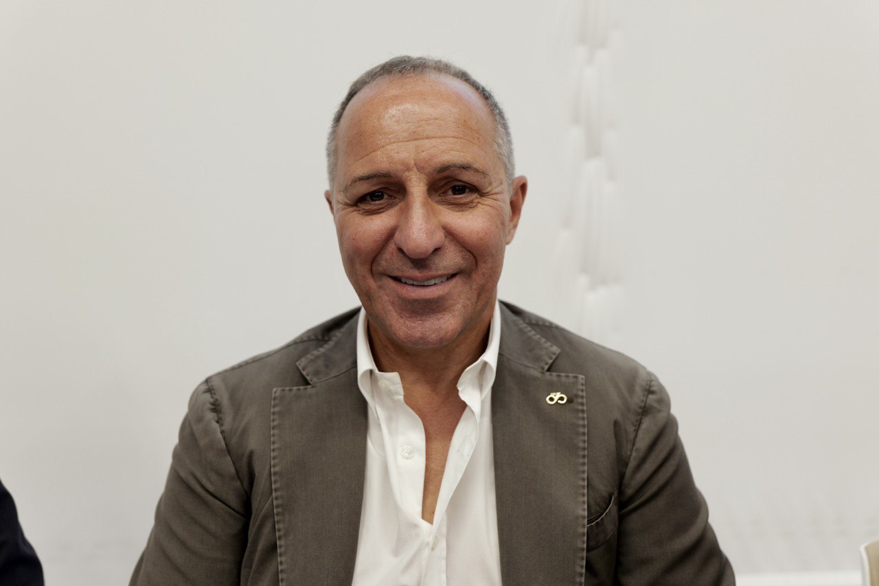 Galleria BIKE, IL GIRO DI PUGLIA CHALLENGE PORTA I CAMPIONI FRA MURGE E MARE - Diapositiva 10 di 17