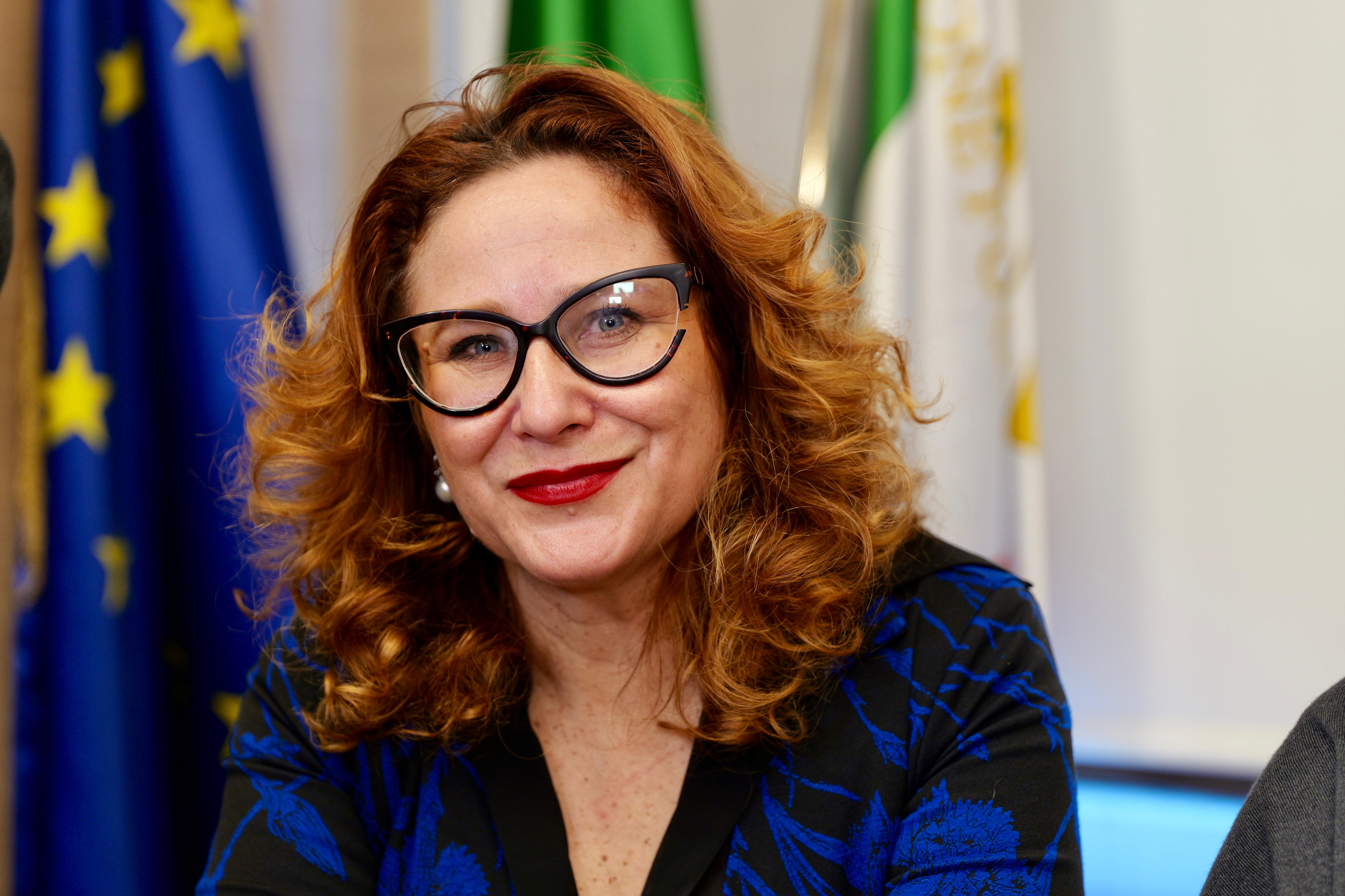 Galleria Presentato il 630esimo Carnevale di Putignano che partirà il 26 dicembre con Le Propaggini - Diapositiva 8 di 8