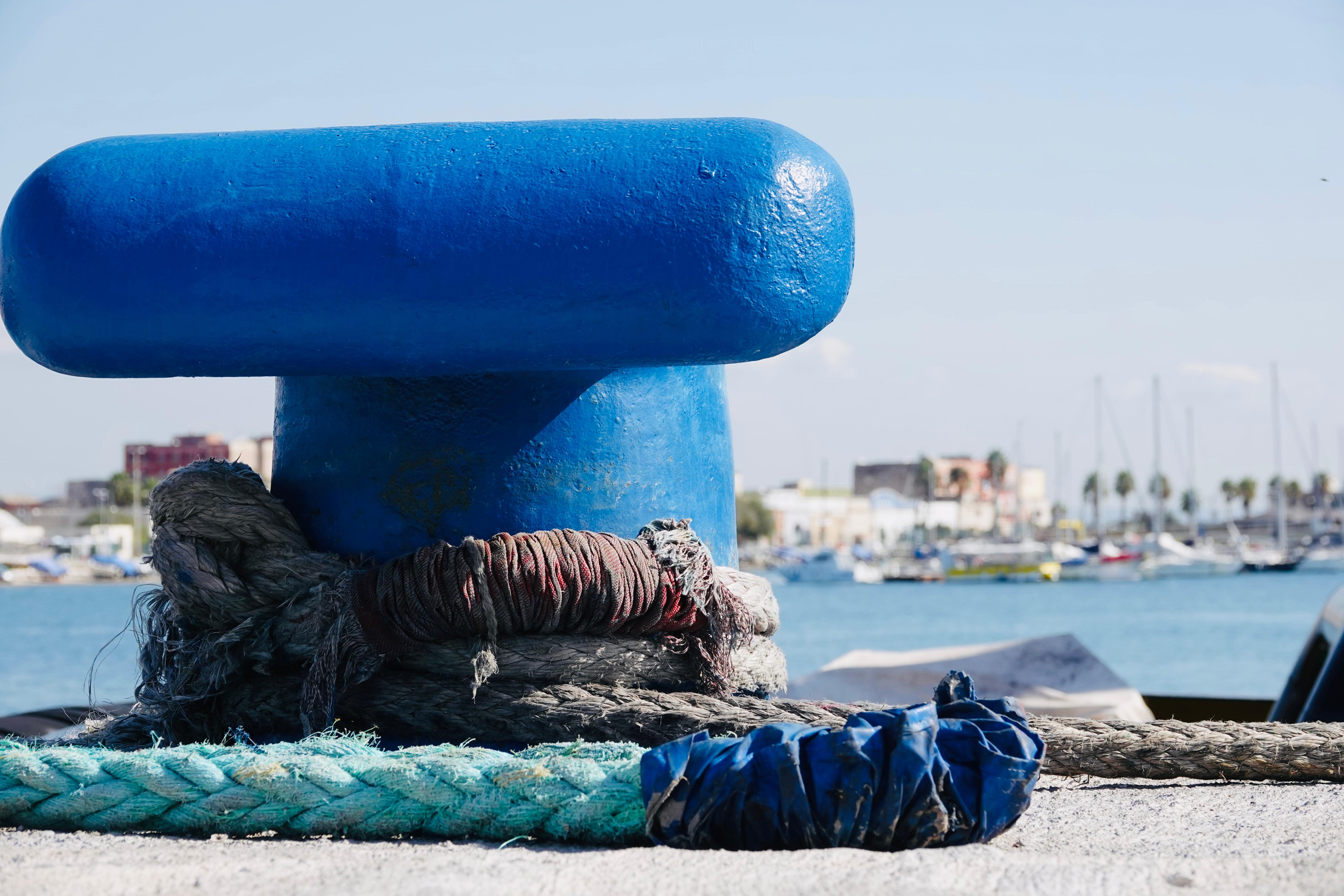 Galleria Lavoratori portuali di Taranto, oggi a Taranto la sottoscrizione del Protocollo d’Intesa tra Regione Puglia e Autorità di Sistema Portuale del Mar Ionio - Diapositiva 3 di 12