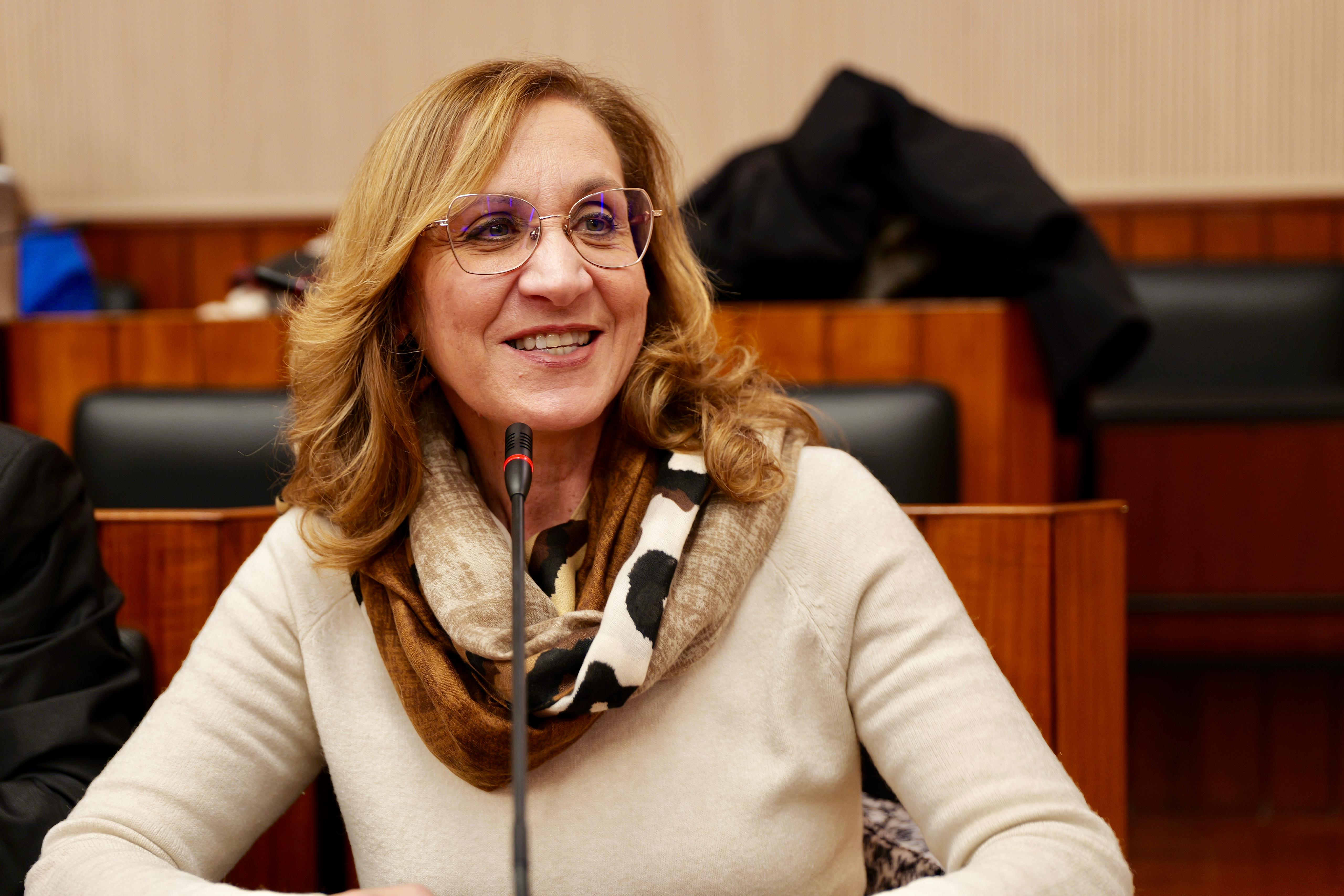 Galleria DONAZIONE DI SANGUE, IL PRESIDENTE EMILIANO FIRMA NUOVA CONVENZIONE - Diapositiva 1 di 12