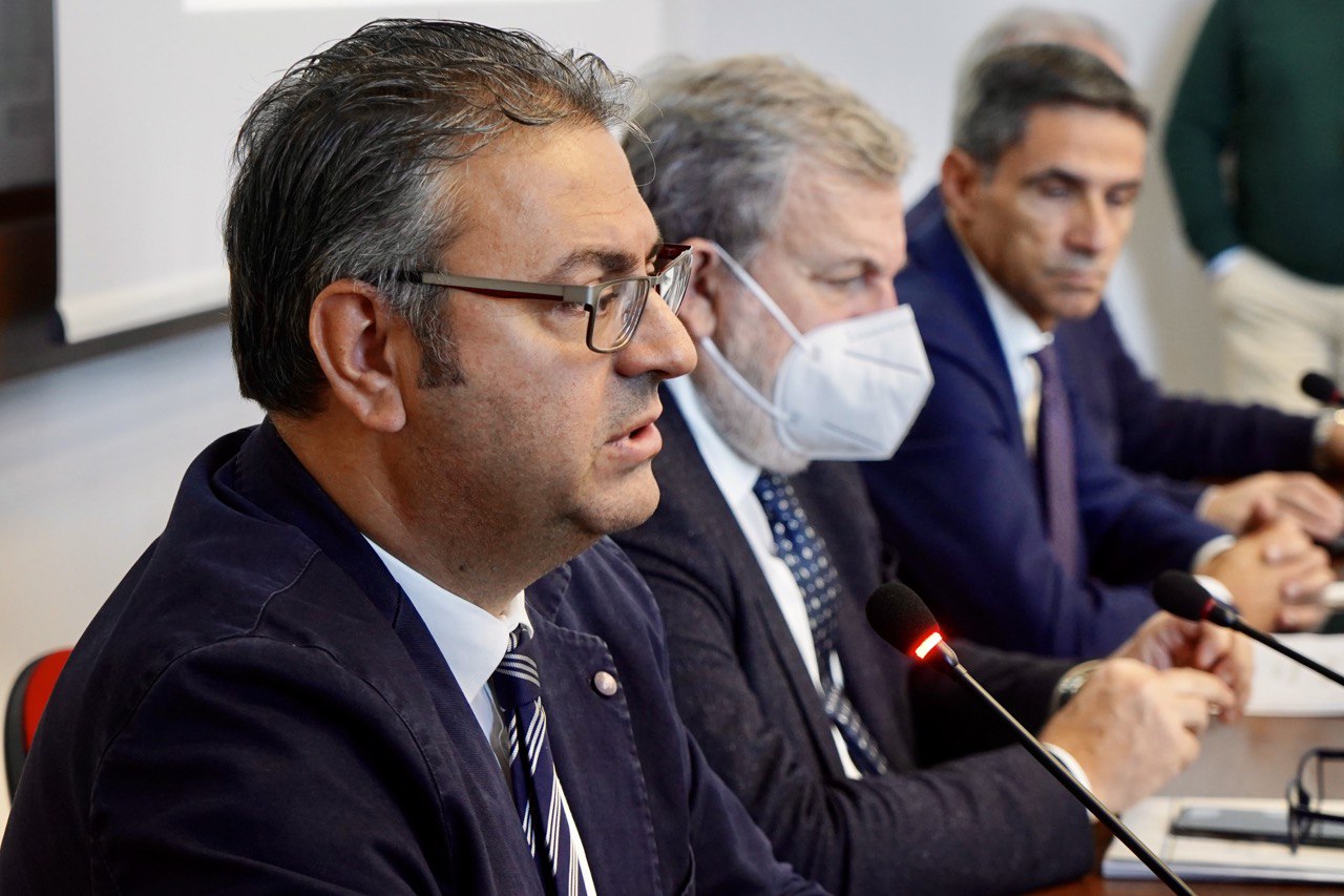 Galleria PSR Puglia: raggiunto il target di spesa al 2022, quasi 260 i milioni di pagamenti in favore delle imprese agricole pugliesi - Diapositiva 4 di 7