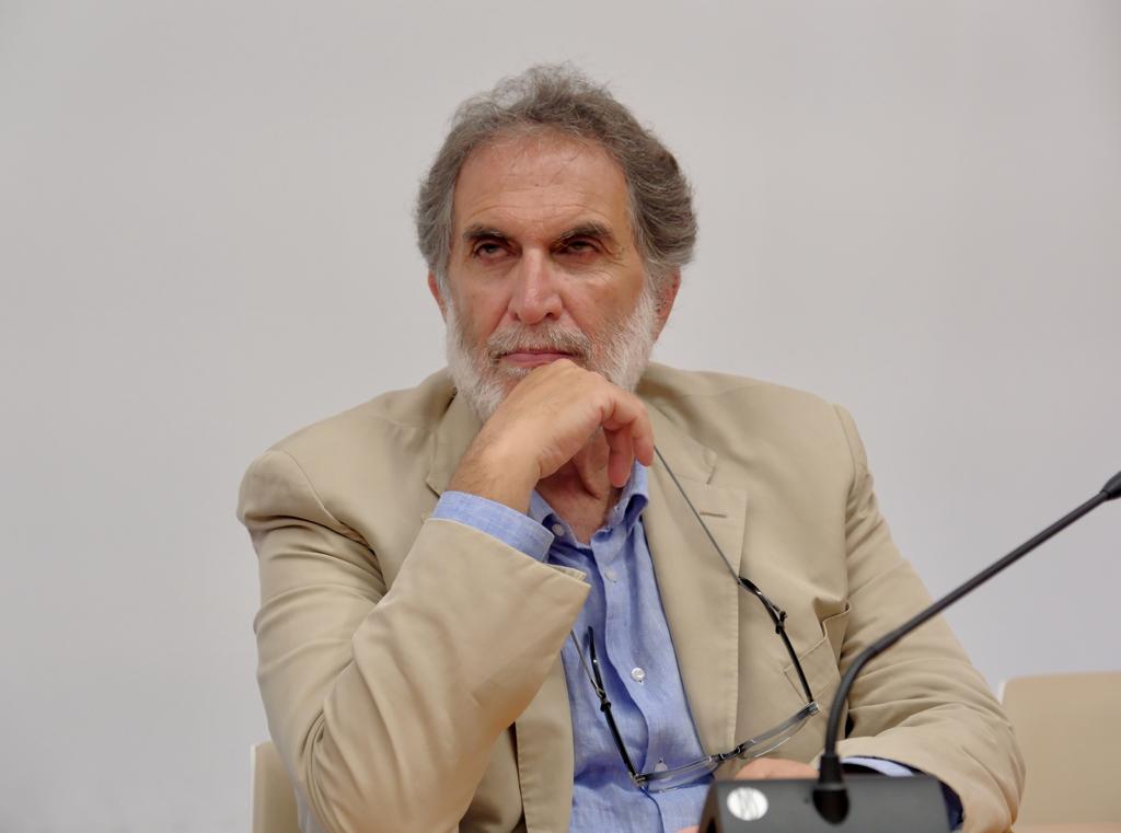 Galleria Dalla collaborazione tra Regione Puglia, Medici con l’Africa Cuamm e Università di Bari nasce un modello efficiente di accoglienza e servizi sanitari per i migranti - Diapositiva 8 di 11