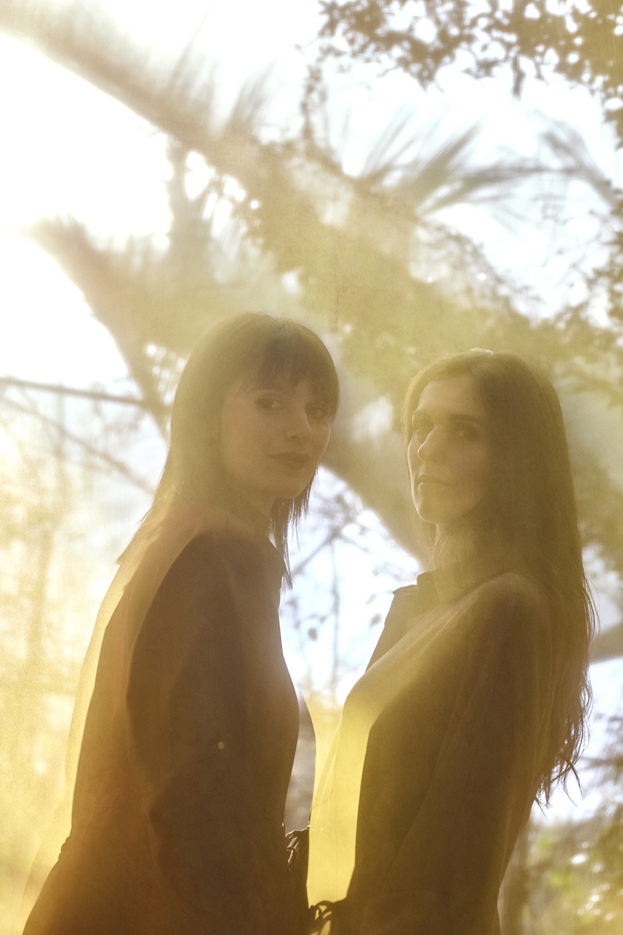 Galleria Giornata internazionale della Donna, presentate al teatro Kursaal Santalucia le iniziative della Regione Puglia per l'empowerment femminile - Diapositiva 14 di 15