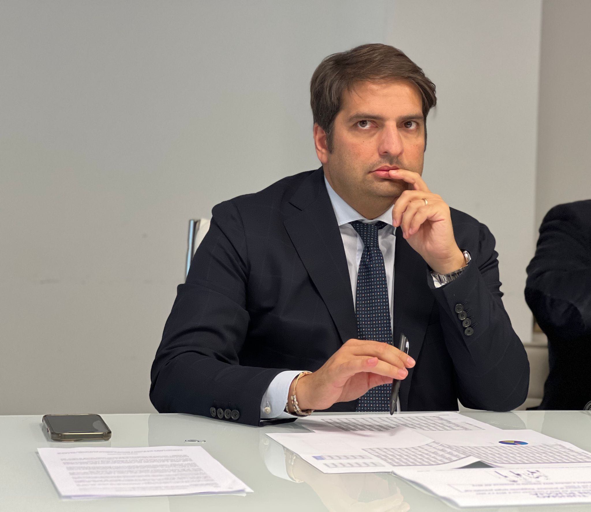 Galleria Puglia, i dati del turismo: da record a settembre e ottobre - Diapositiva 7 di 8