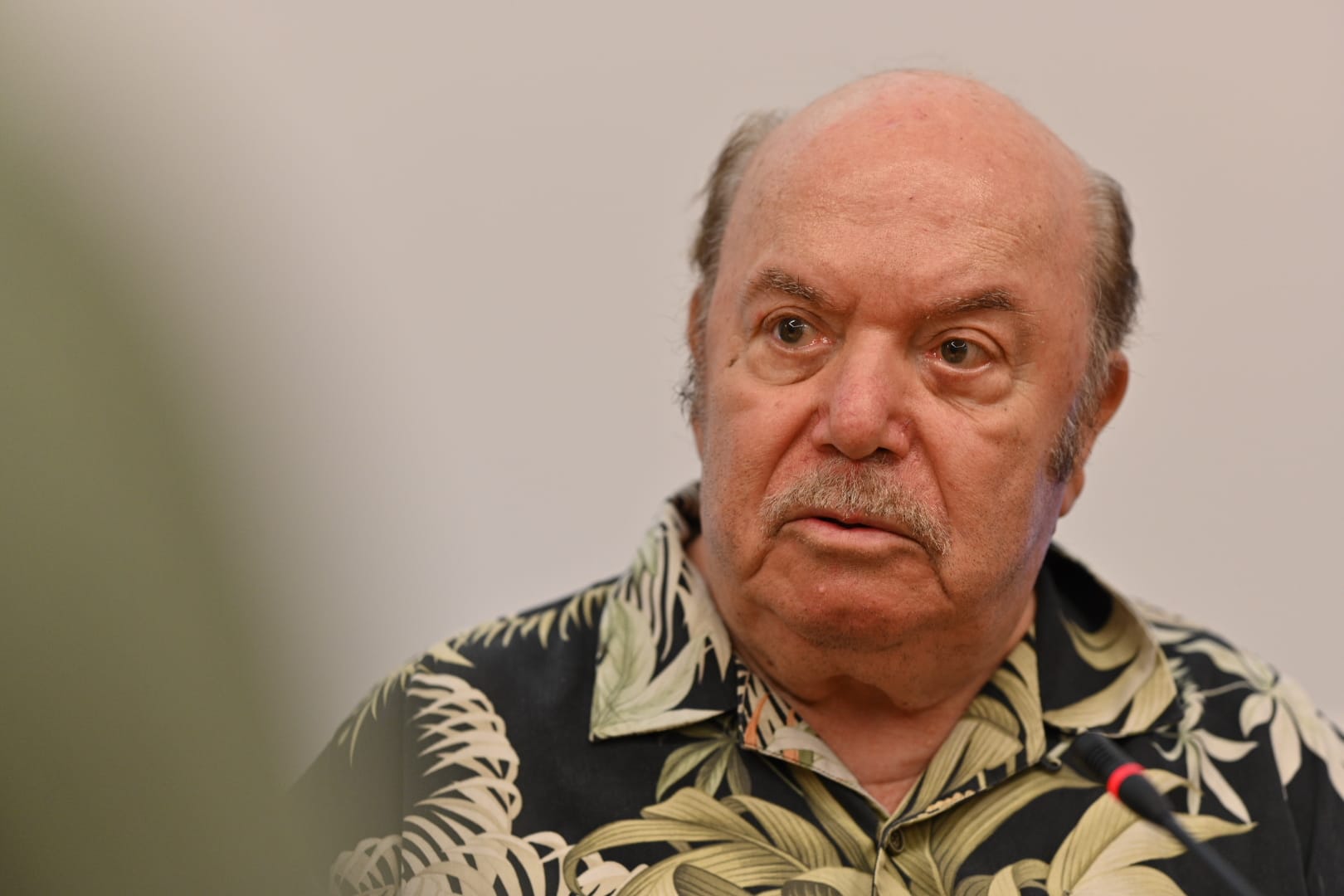 Galleria Premio Radice di Puglia a Lino Banfi - Diapositiva 1 di 5