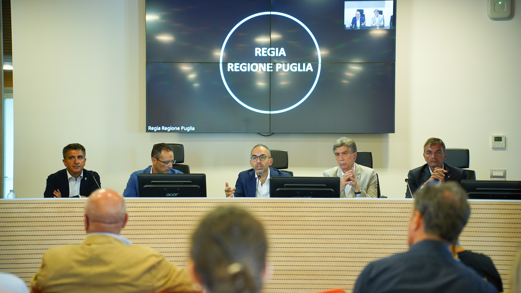 Galleria Mondiali di Coastal Rowing e Beach Sprint 2023 a Barletta,  svelato il logo della manifestazione - Diapositiva 11 di 13