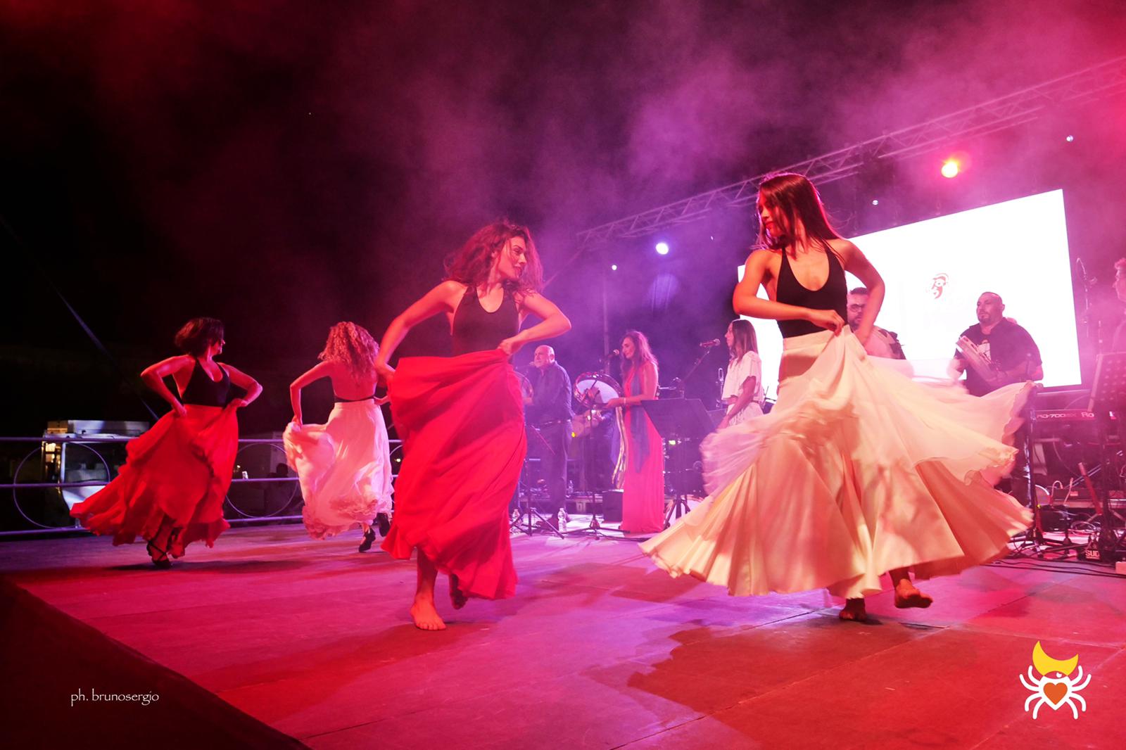 Galleria La Puglia protagonista a Singapore delle celebrazioni del 2 giugno, Festa della Repubblica, promosse dall’Ambasciata d’Italia nella cornice unica dei Gardens by the Bay - Diapositiva 4 di 6