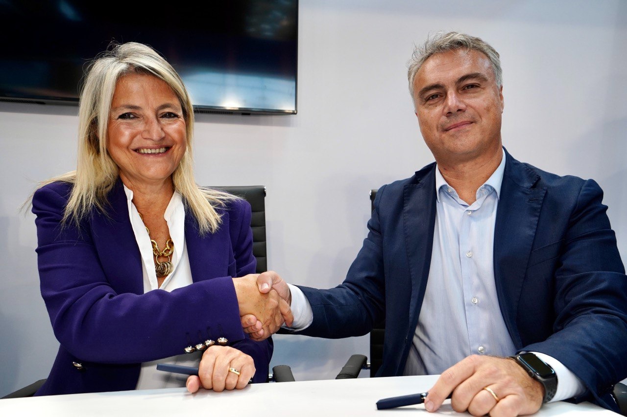 Galleria Economia circolare, protocollo d’intesa tra Regione Puglia, Albo gestori ambientali ed Unioncamere - Diapositiva 7 di 7