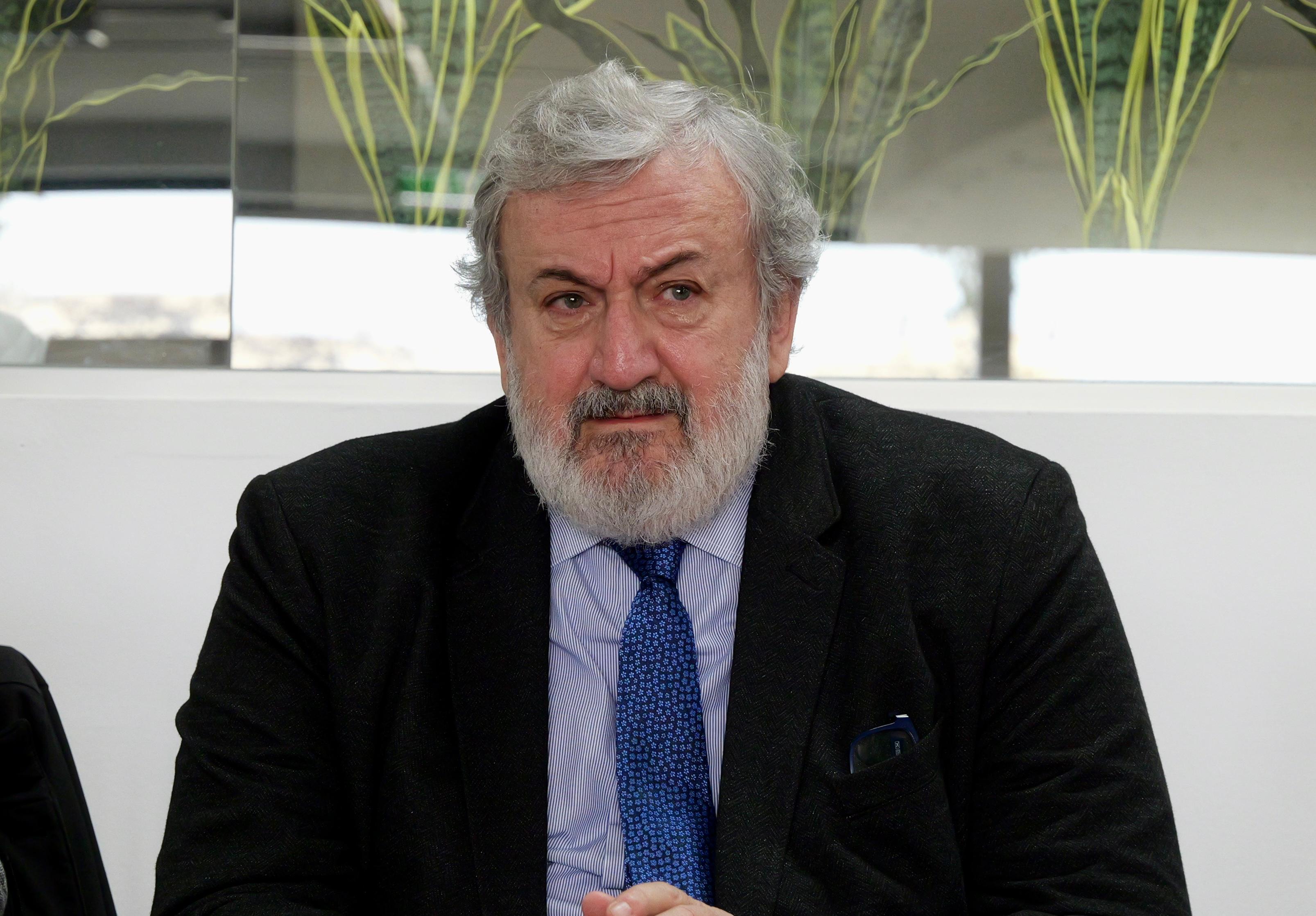 Galleria La tecnologia salva i posti di lavoro: Network Contacts e Regione Puglia evitano i 280 licenziamenti - Diapositiva 12 di 18