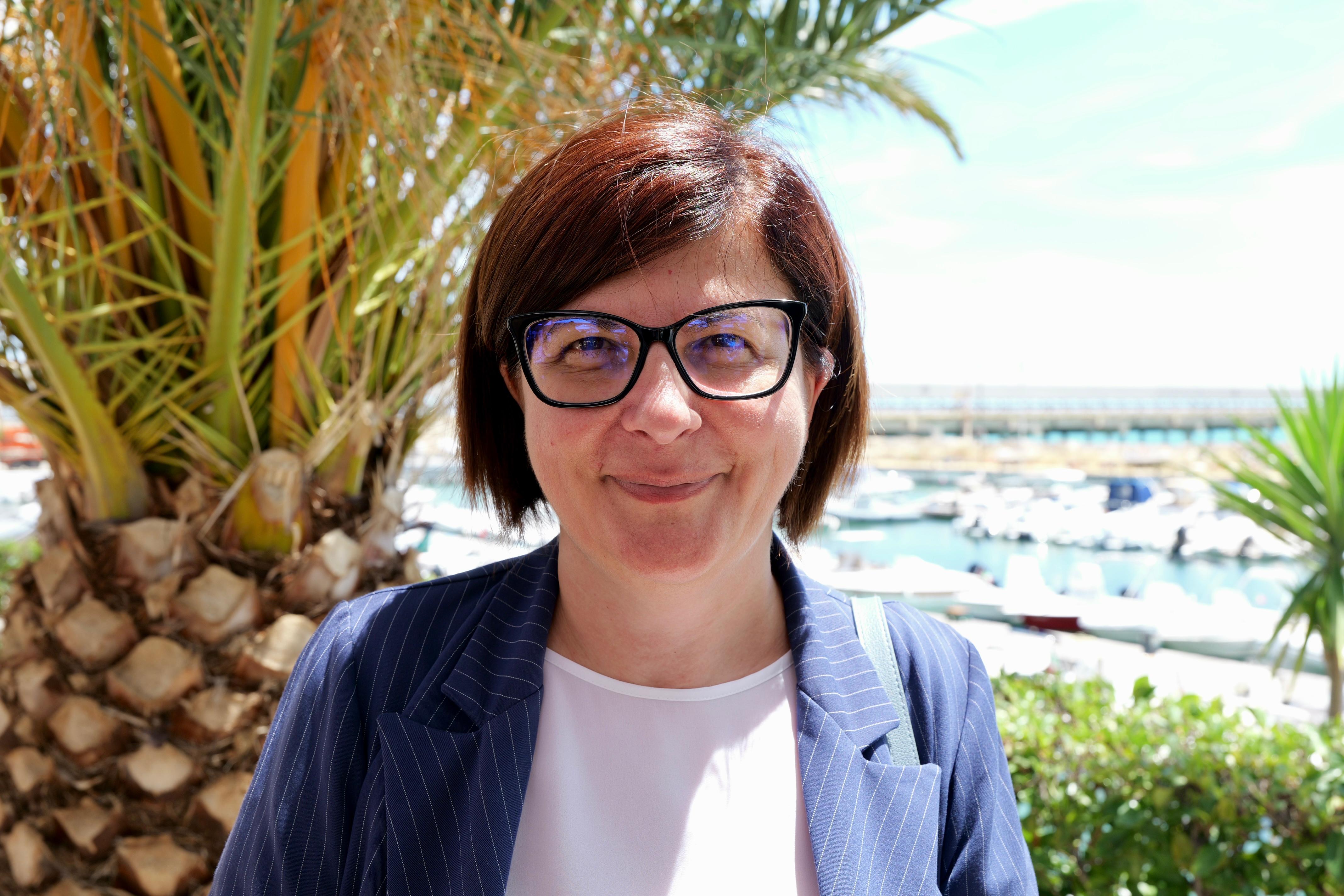 Galleria Manfredonia Rinasce: il Porto Industriale della Capitanata pronto a rivoluzionare l'economia locale - Diapositiva 8 di 9