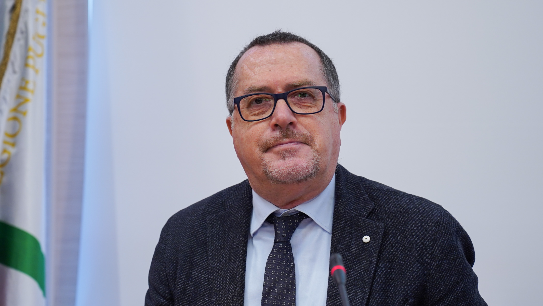 Galleria Regione Puglia, USR e Direzione Marittima di Bari lanciano la Settimana Blu 2023 - Diapositiva 9 di 9