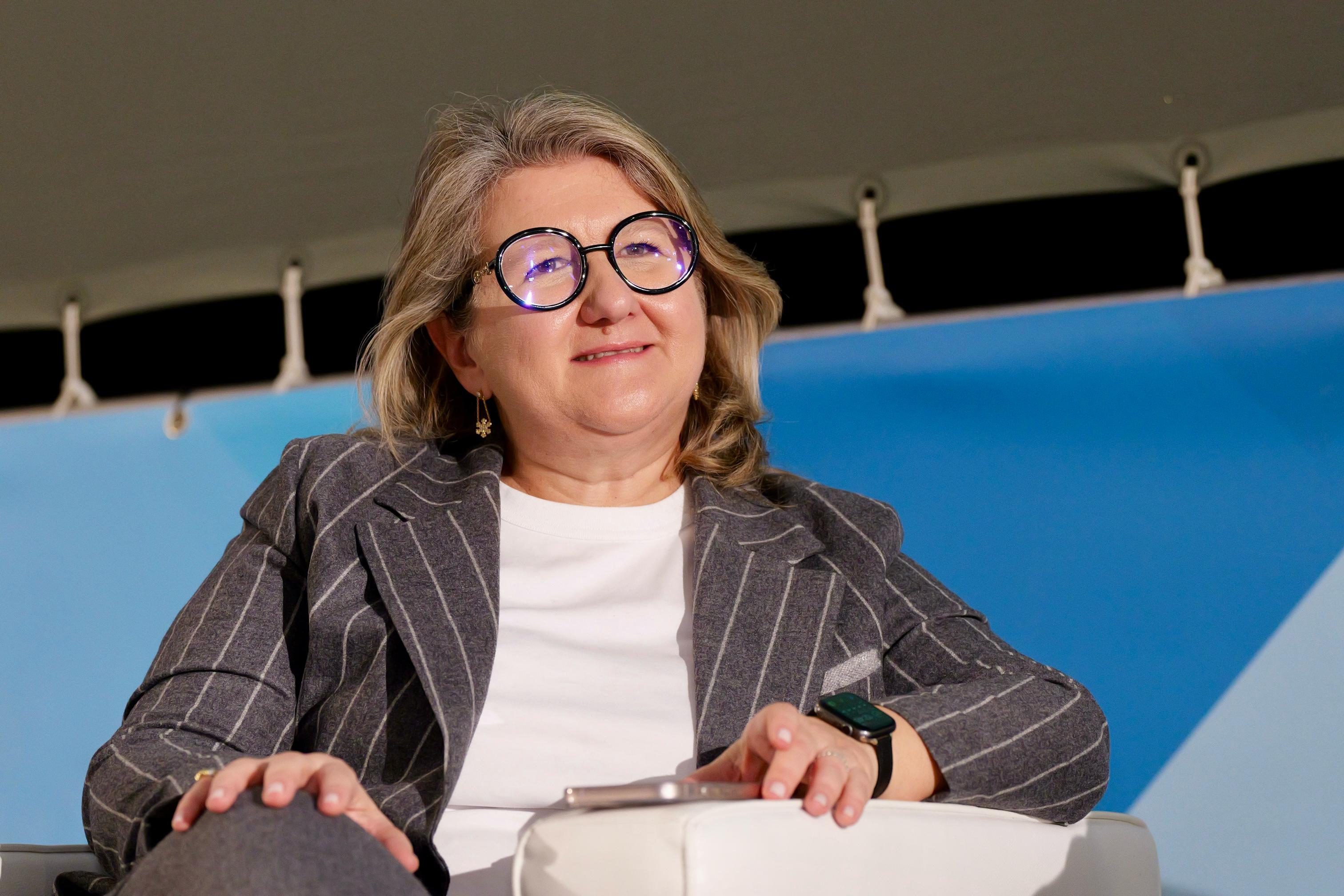 Galleria BUYPUGLIA – BTM ITALIA: SI CONCLUDE LA SECONDA EDIZIONE, RADDOPPIATI I VISITATORI - Diapositiva 6 di 16