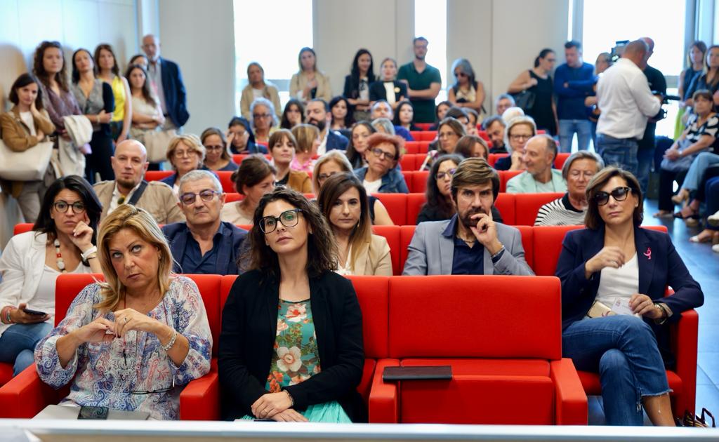 Galleria Promozione della salute nelle scuole: arriva il catalogo 2023-24 - Diapositiva 2 di 11