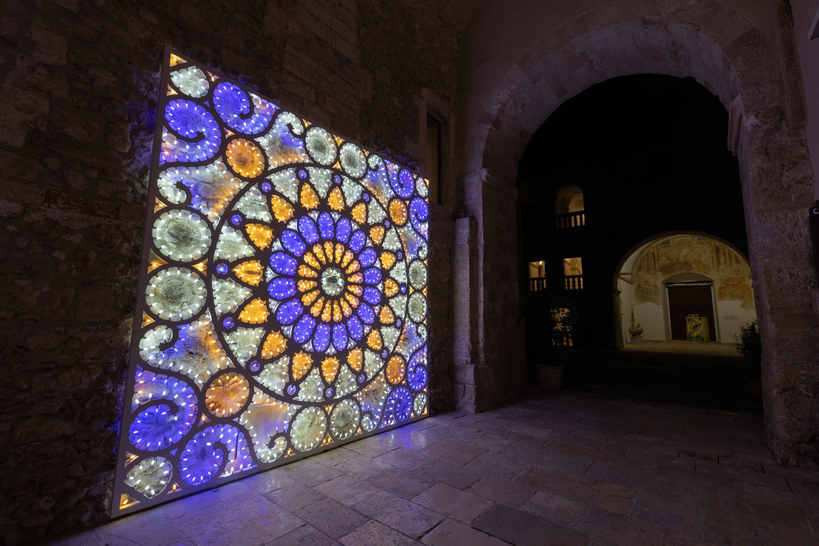 Galleria Sotto le stelle del jazz: la rassegna musicale a Laterza (Ta) il 28 luglio, l’1 e il 16 agosto 2024 - Diapositiva 12 di 12