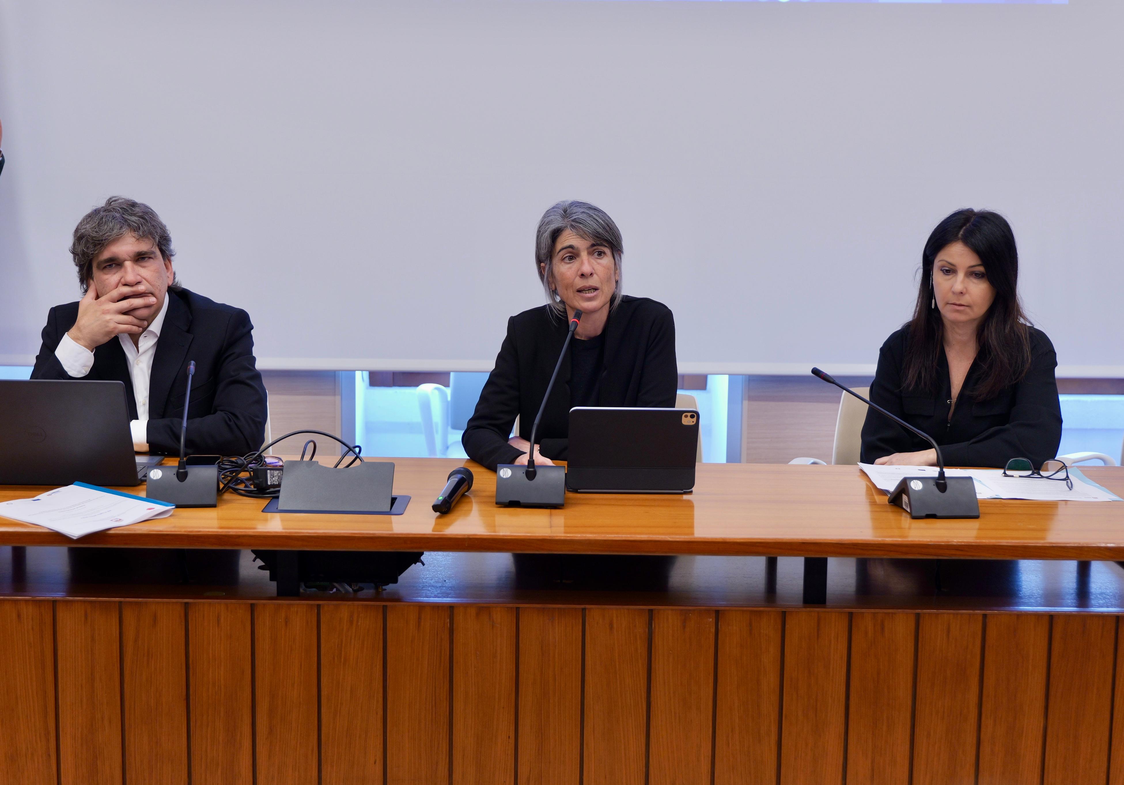 Galleria Ecco “Puglia Accogliente”, l’Avviso regionale per l’inclusione socio-abitativa dei lavoratori migranti: 40 milioni ai Comuni per superare gli insediamenti informali e contrastare il caporalato - Diapositiva 7 di 9