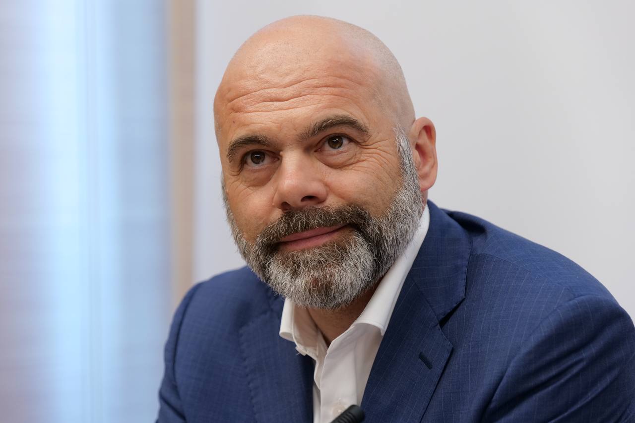 Galleria Il Gargano capitale mondiale della corsa orientamento: dall’8 al 16 luglio i World Masters Orienteering championships - Diapositiva 2 di 9