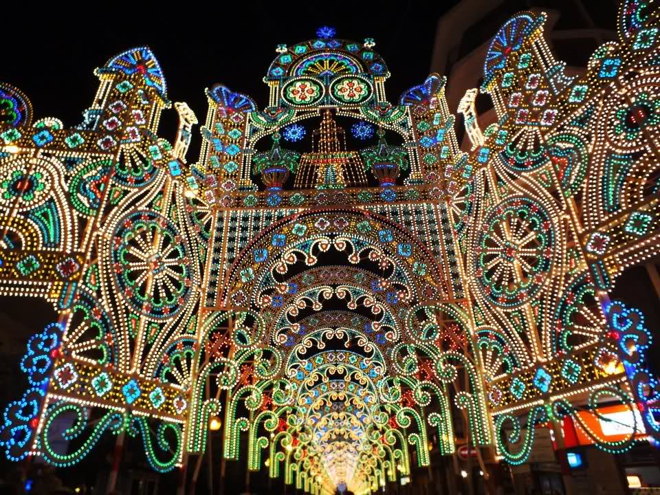 Galleria Grande successo dell’evento Puglia Lifestyle a Osaka - Diapositiva 19 di 28