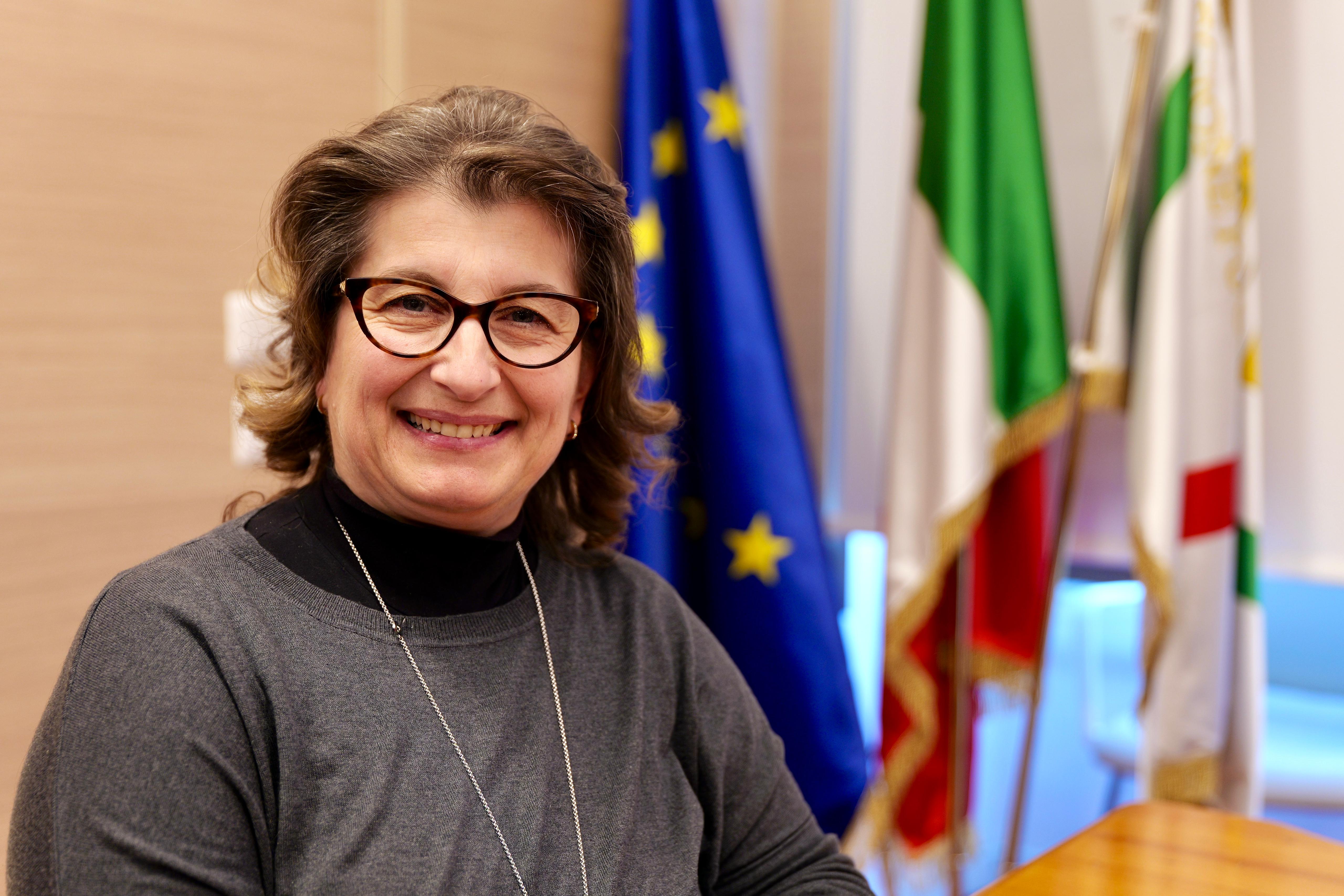 Galleria Presentato il 630esimo Carnevale di Putignano che partirà il 26 dicembre con Le Propaggini - Diapositiva 3 di 8