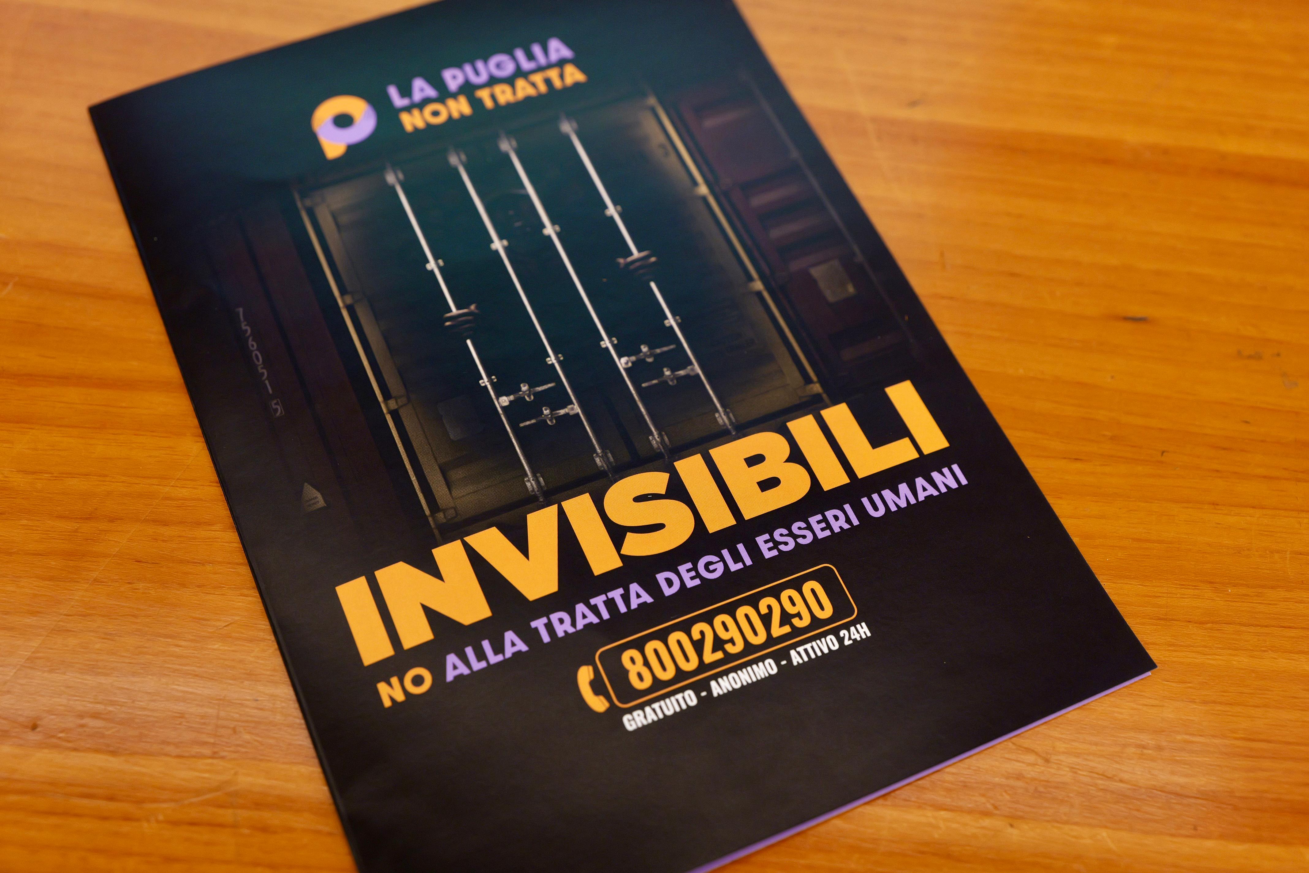 Galleria Si chiude la quinta edizione de 