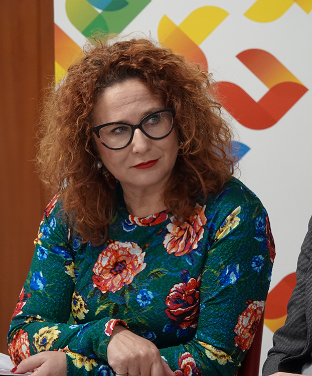 Galleria CULTURA, TURISMO, ALTO ARTIGIANATO E SOLIDARIETA’: &nbsp;  LA PUGLIA IN PASSERELLA A MILANO. - Diapositiva 3 di 12