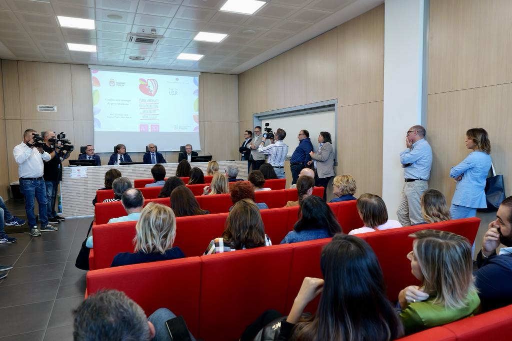 Galleria Promozione della salute nelle scuole: arriva il catalogo 2023-24 - Diapositiva 4 di 11