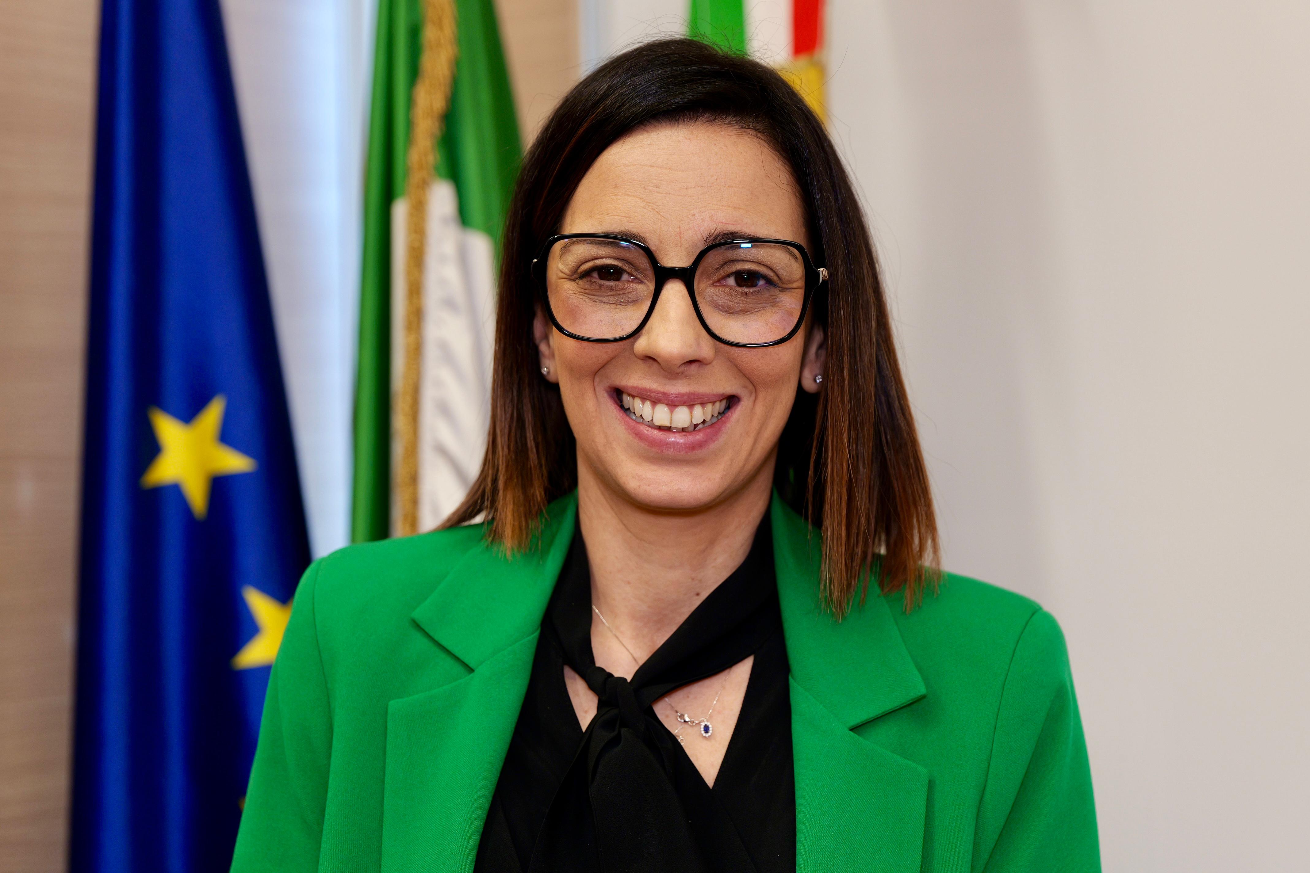 Galleria Presentato l'avviso pubblico “Impresa possibile” per sostenere le imprese sociali - Diapositiva 4 di 7