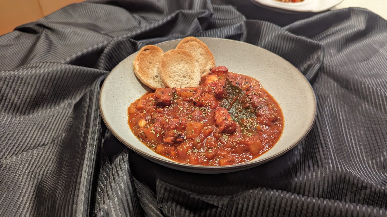 Galleria MASTERCLASS DELLA CHEF PUGLIESE MARROCCO NEL PRESTIGIOSO “HATTORI NUTRITION COLLEGE” DI TOKYO - Diapositiva 4 di 22