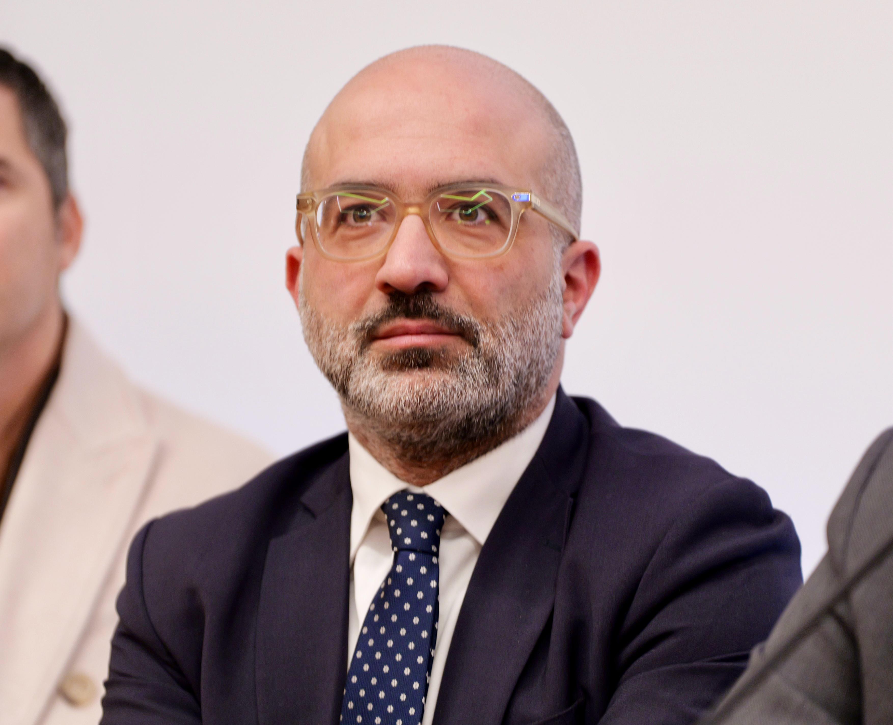 Galleria La ceramica pugliese è POP! Presentato il nuovo brand “Pottery of Puglia” - Diapositiva 7 di 12