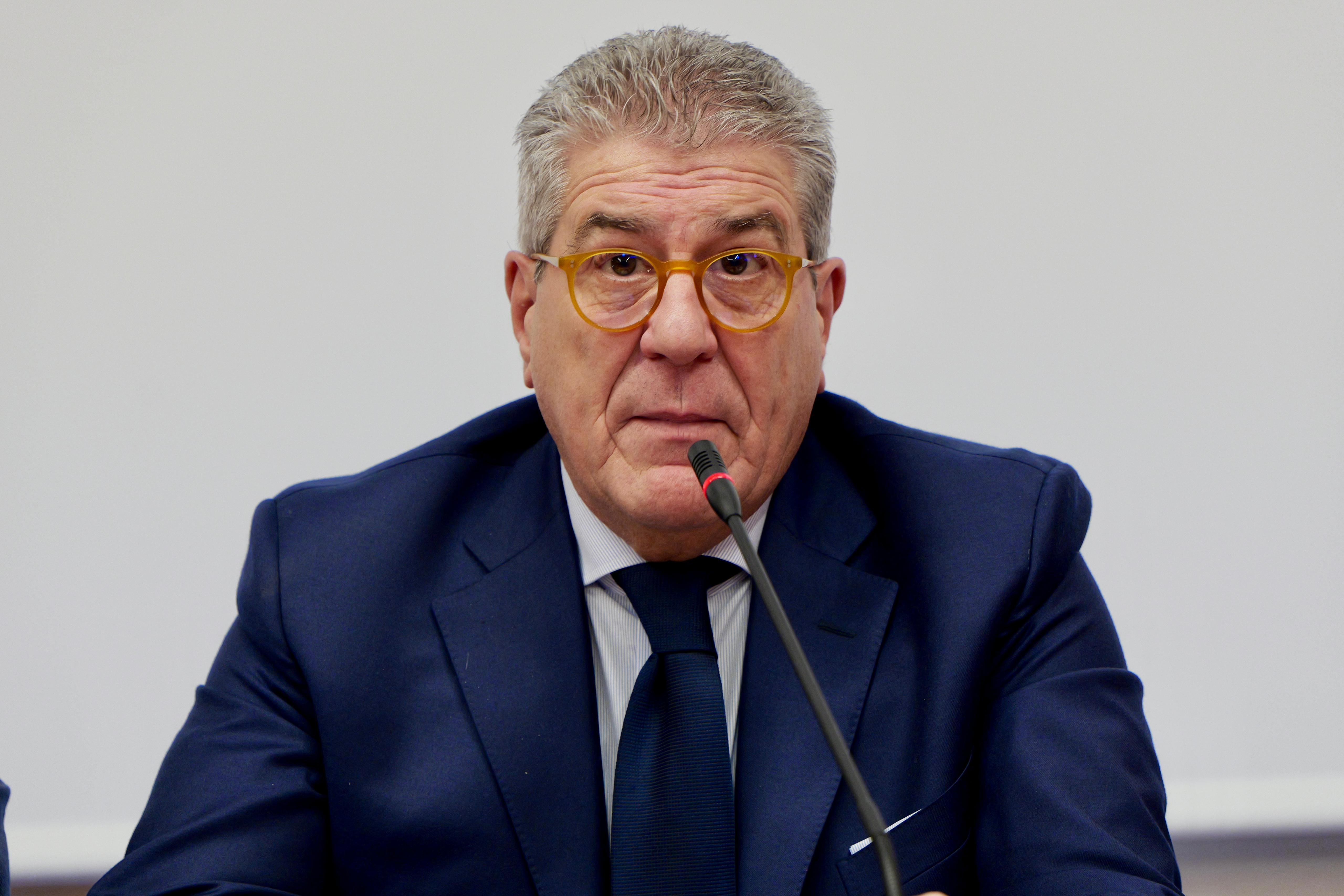 Galleria Yes We A.R.E. Dal 3 al 6 novembre la settimana della moda in Puglia - Diapositiva 7 di 11