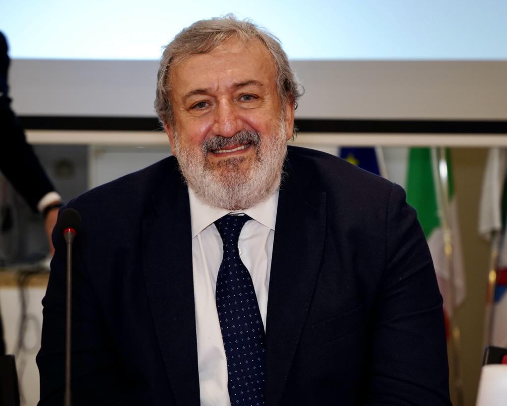 Galleria Laterza, inaugurati archivio e biblioteca comunale nel Palazzo Marchesale - Diapositiva 19 di 21