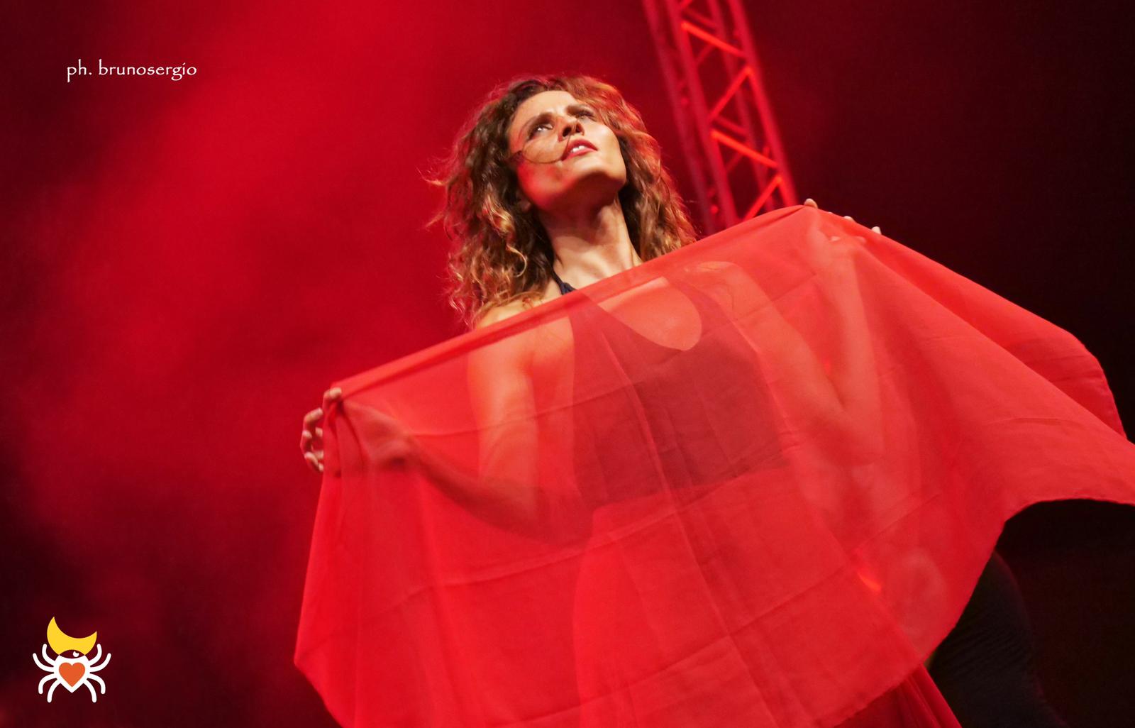 Galleria La Puglia protagonista a Singapore delle celebrazioni del 2 giugno, Festa della Repubblica, promosse dall’Ambasciata d’Italia nella cornice unica dei Gardens by the Bay - Diapositiva 6 di 6