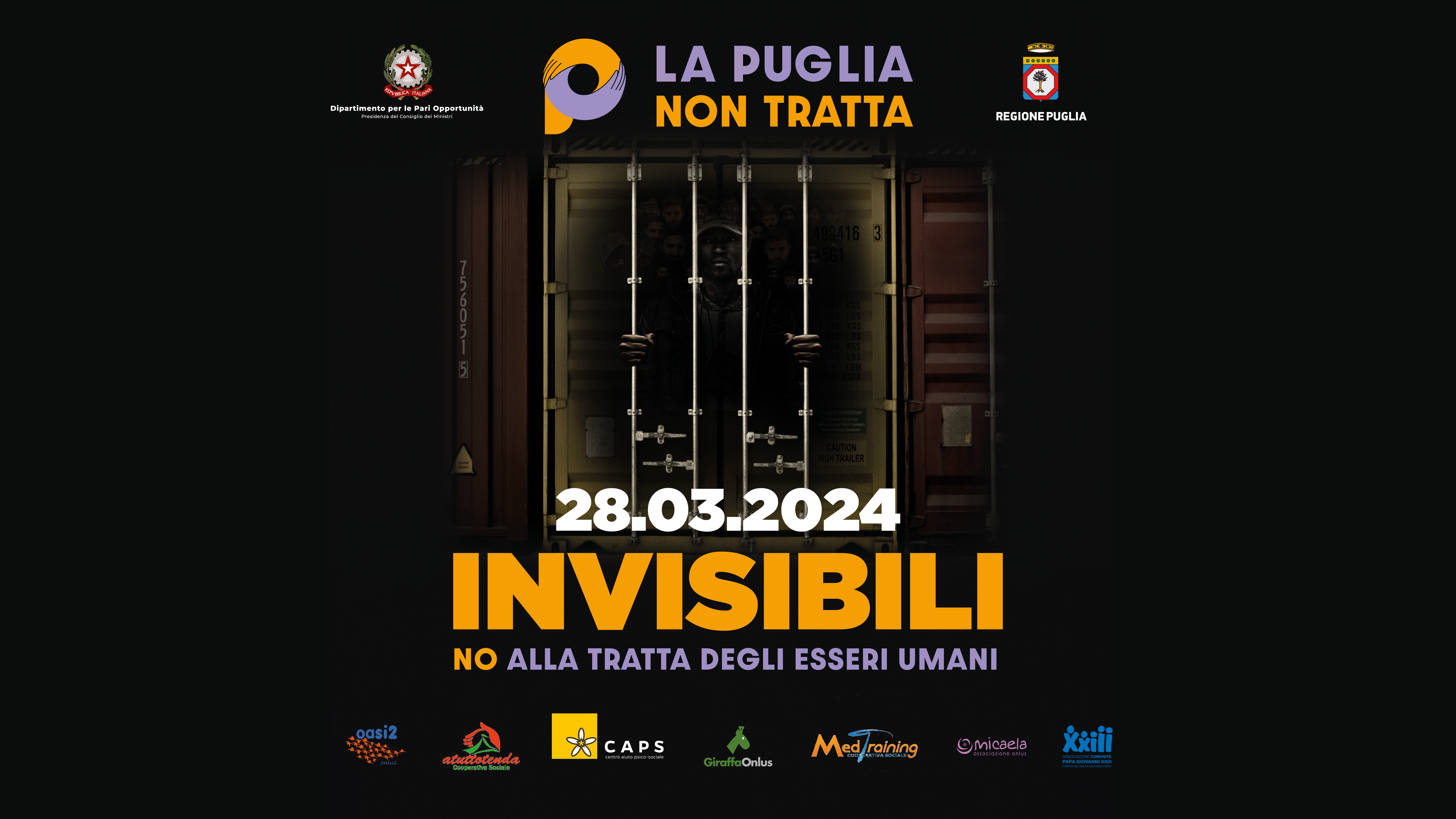 Galleria Si chiude la quinta edizione de 