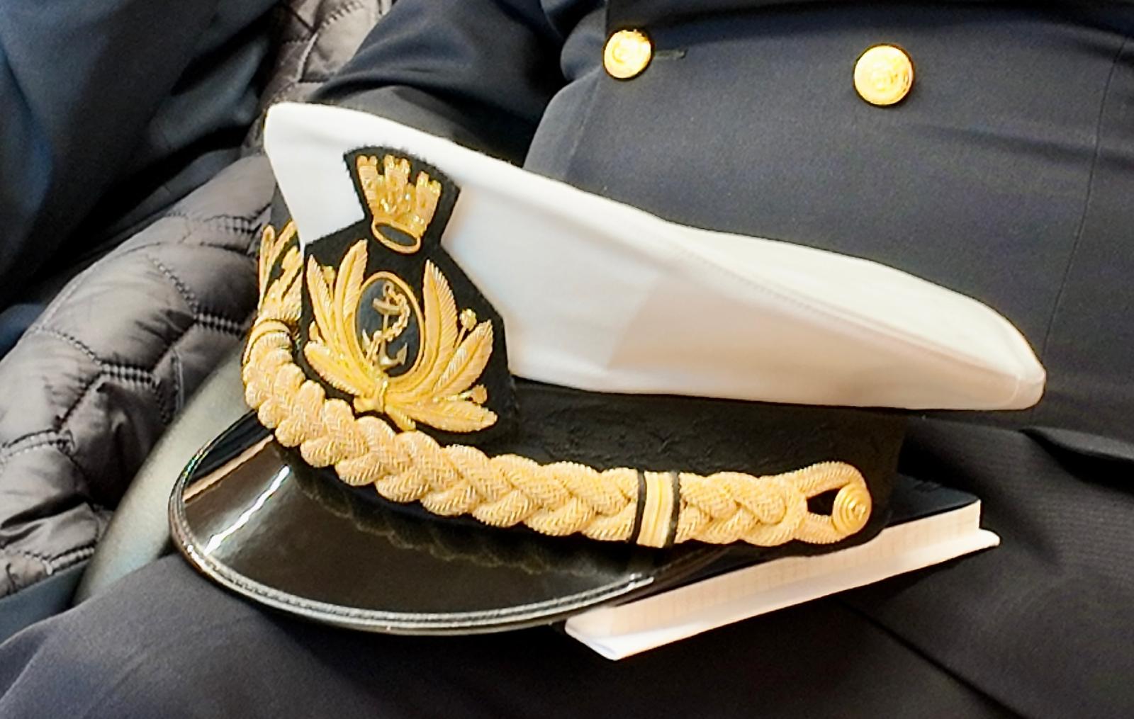 Galleria Giornata della Costa 2026: il 12 aprile la Puglia trasforma i suoi 800 km di litorale in un grande laboratorio di cittadinanza attiva - Diapositiva 2 di 5