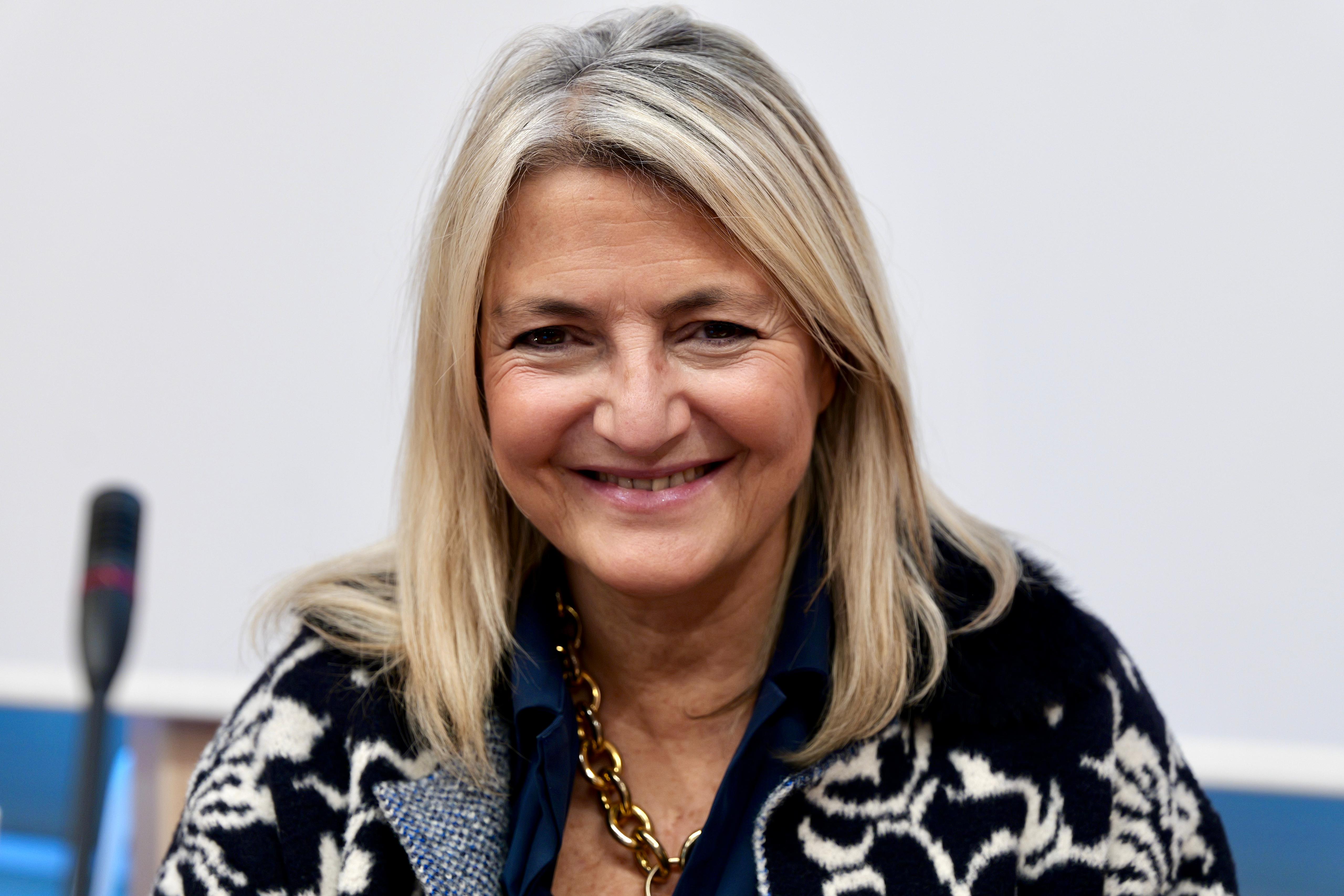 Galleria Memorie, legami e comunità nel Bioumanesimo di Puglia - Diapositiva 15 di 15