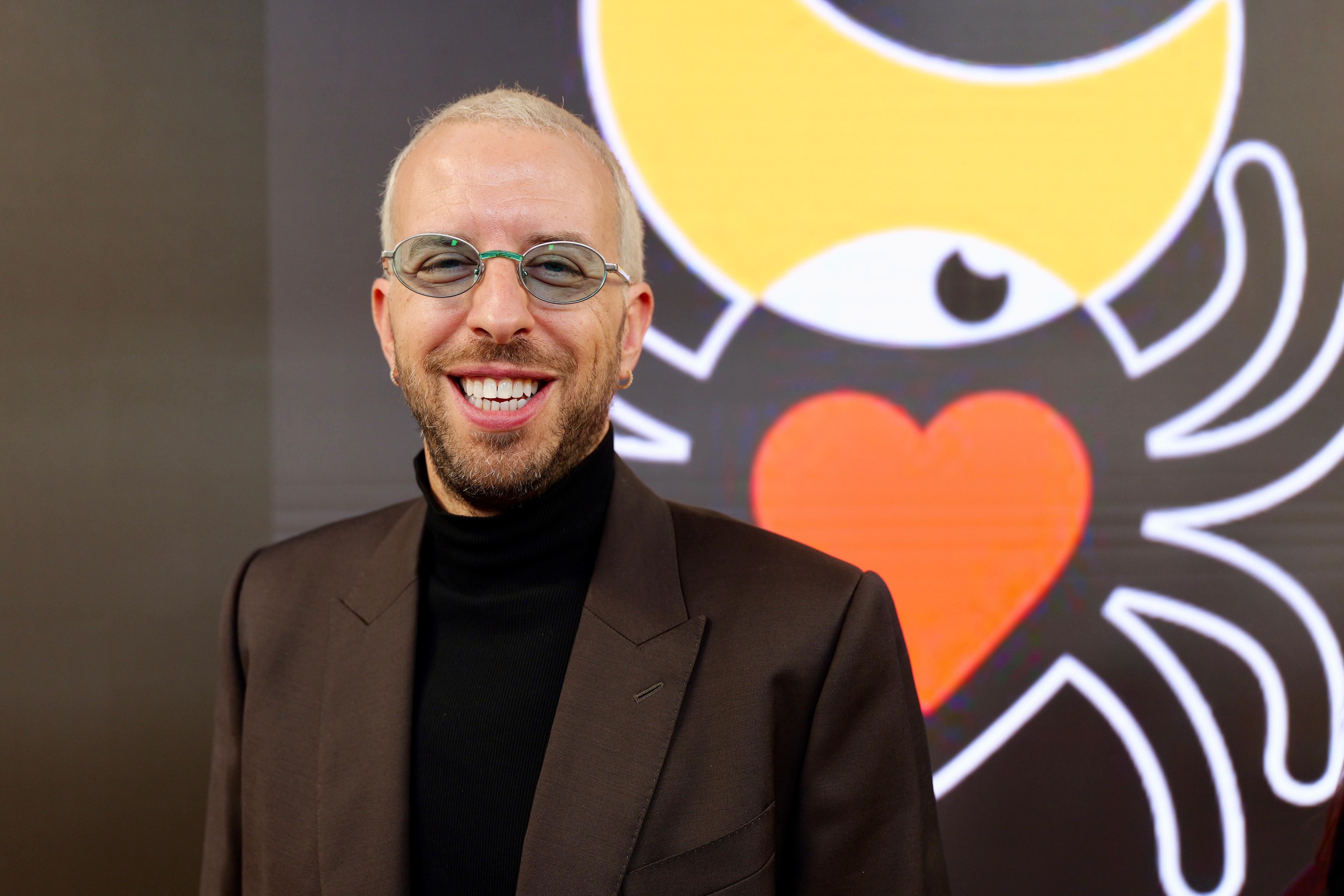 Galleria Shablo sarà il Maestro Concertatore della Notte della Taranta 2024 - Diapositiva 10 di 14