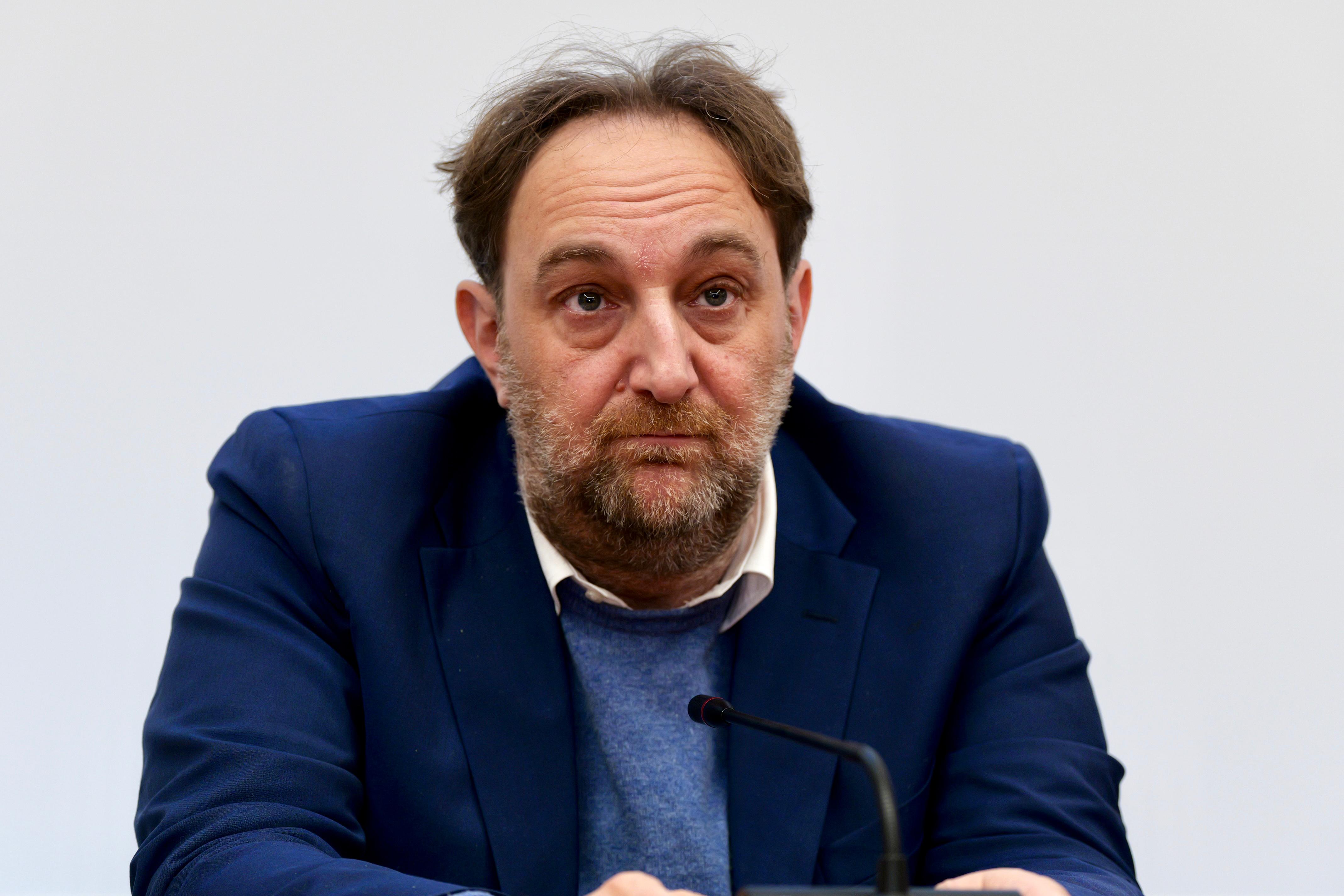 Galleria Turismo, BuyPuglia e Btm italia per buyers esteri, formazione e crescita professionale - Diapositiva 4 di 9