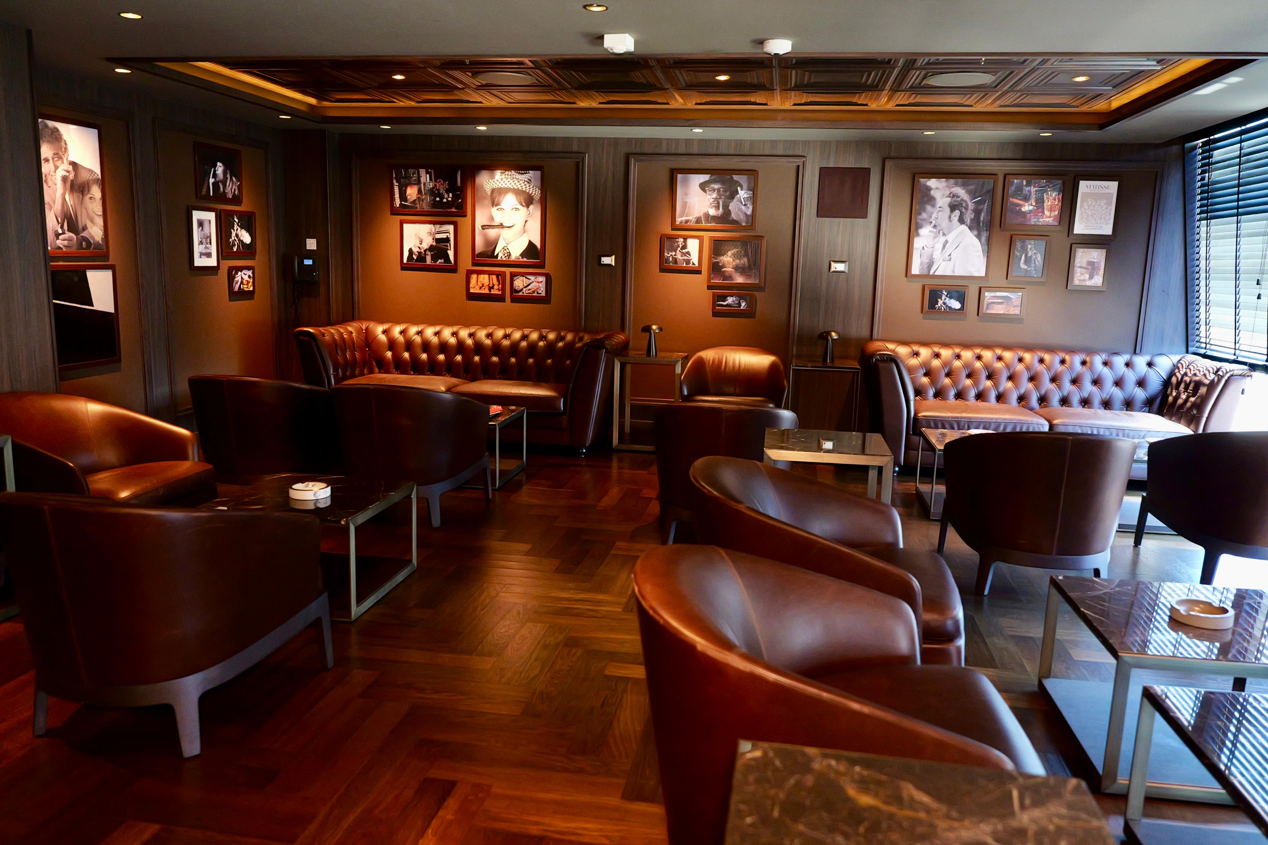 Galleria Sbarcano a Brindisi le crociere di lusso della Explora Journeys di MSC - Diapositiva 2 di 20