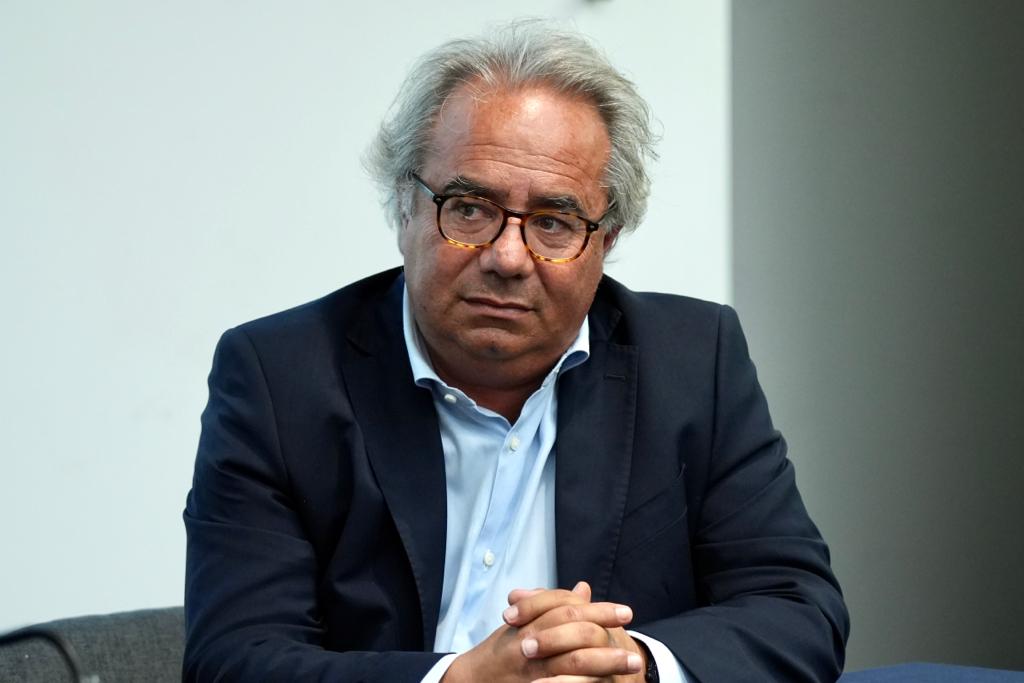 Galleria Il 118 ASL Bari cambia volto: ecco 55 nuove ambulanze  e 462 operatori assunti a tempo indeterminato in Sanitaservice - Diapositiva 15 di 21