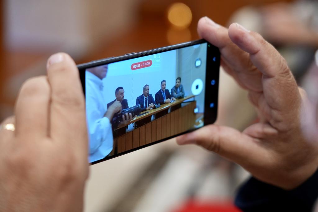 Galleria Presentata oggi in Regione la 19^ edizione del Salone Nautico di Puglia - Diapositiva 8 di 14