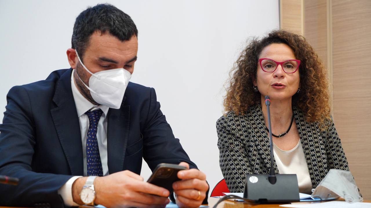 Galleria In arrivo il nuovo Nidi: 35 milioni di risorse iniziali e aiuti adeguati alla nascita di nuove imprese - Diapositiva 2 di 5